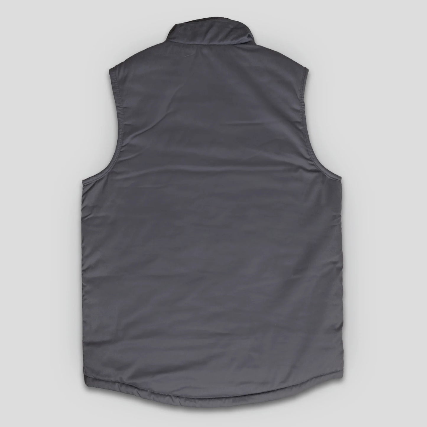 GOLDEN LABEL, DARK GRAY, Pocket Vest