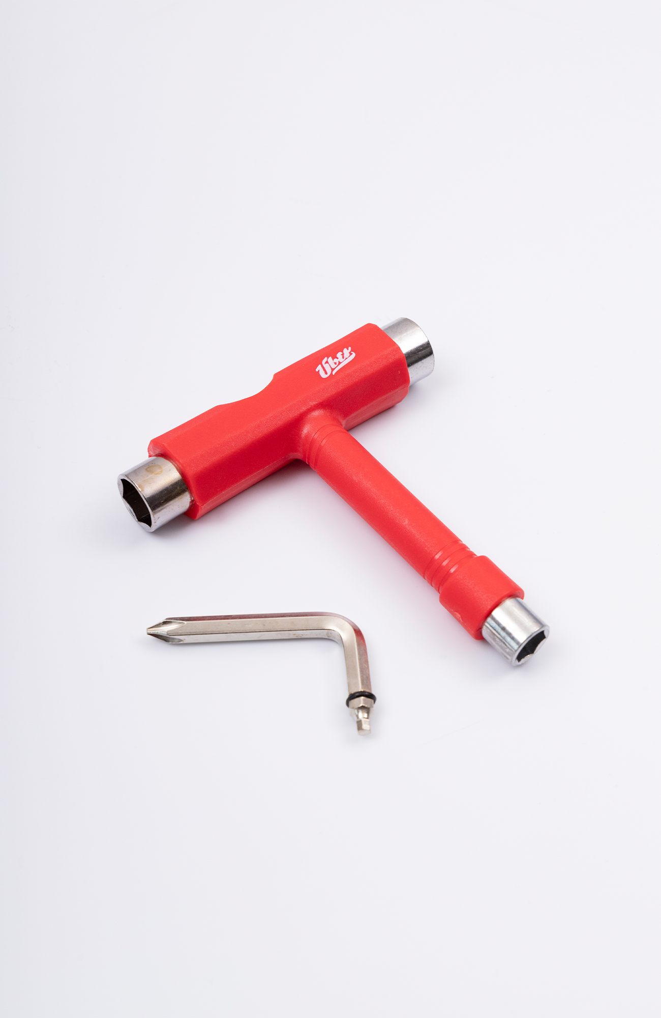 T-Tool different colors