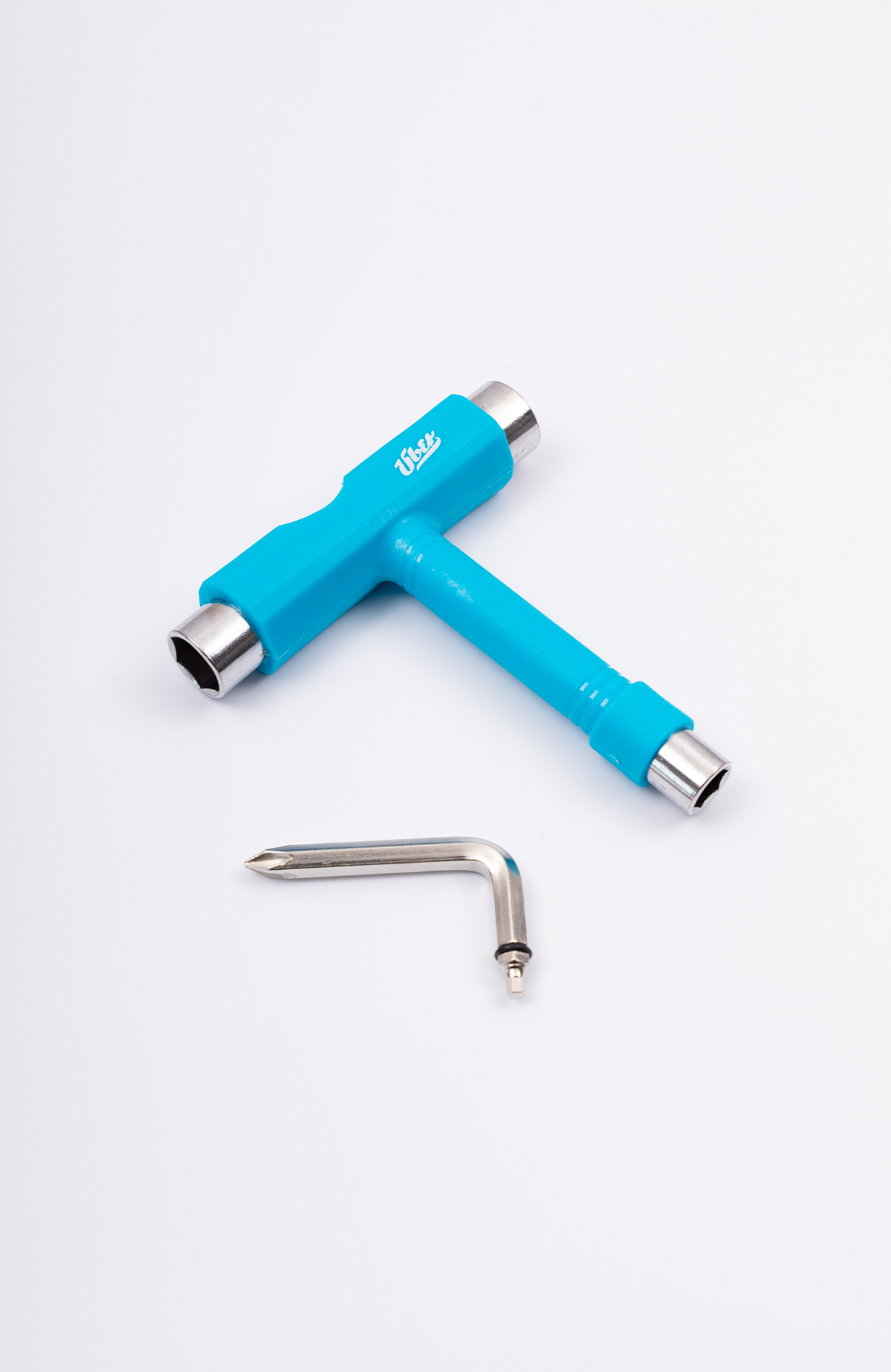 T-Tool different colors