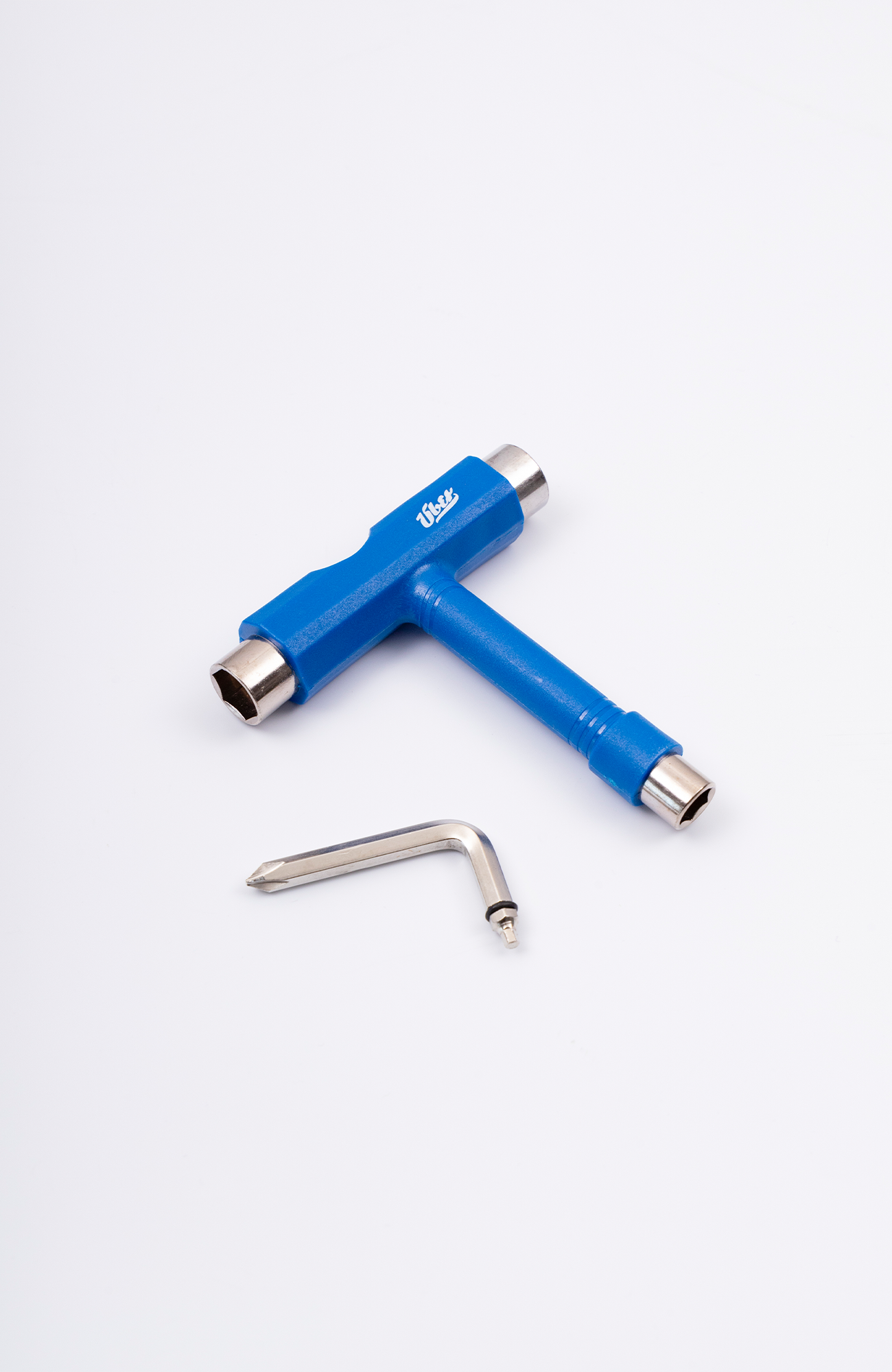 T-Tool different colors