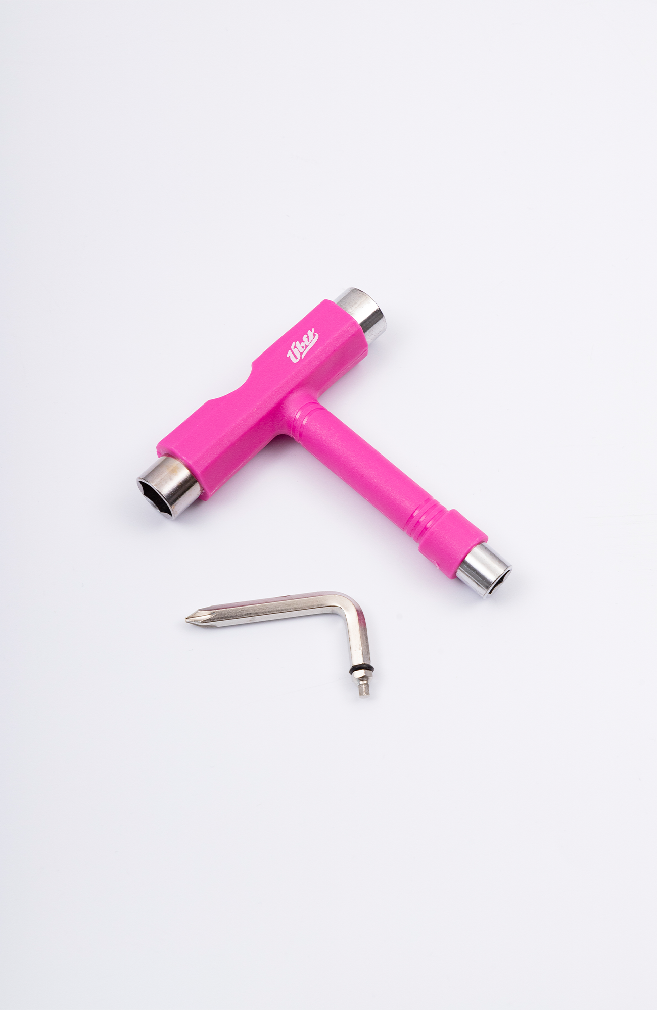 T-Tool different colors