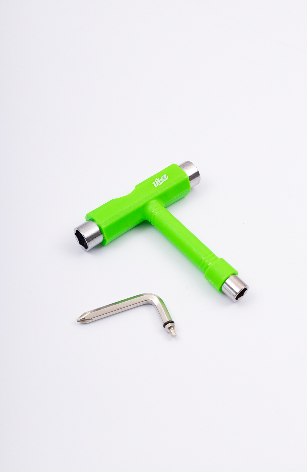 T-Tool different colors