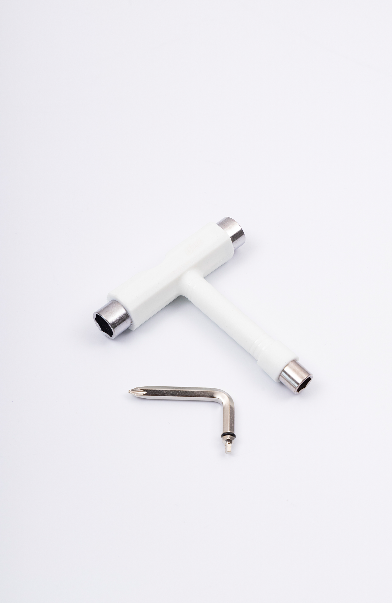 T-Tool different colors