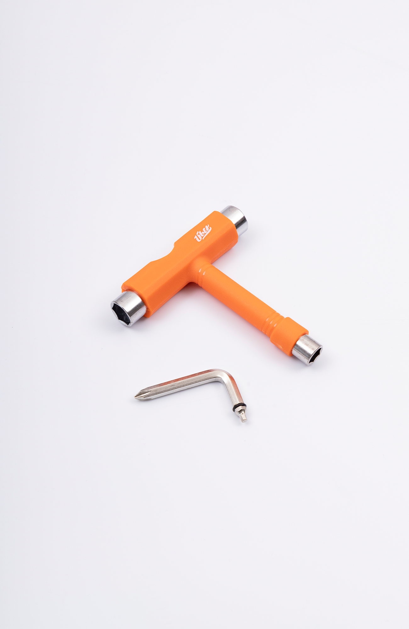 T-Tool different colors