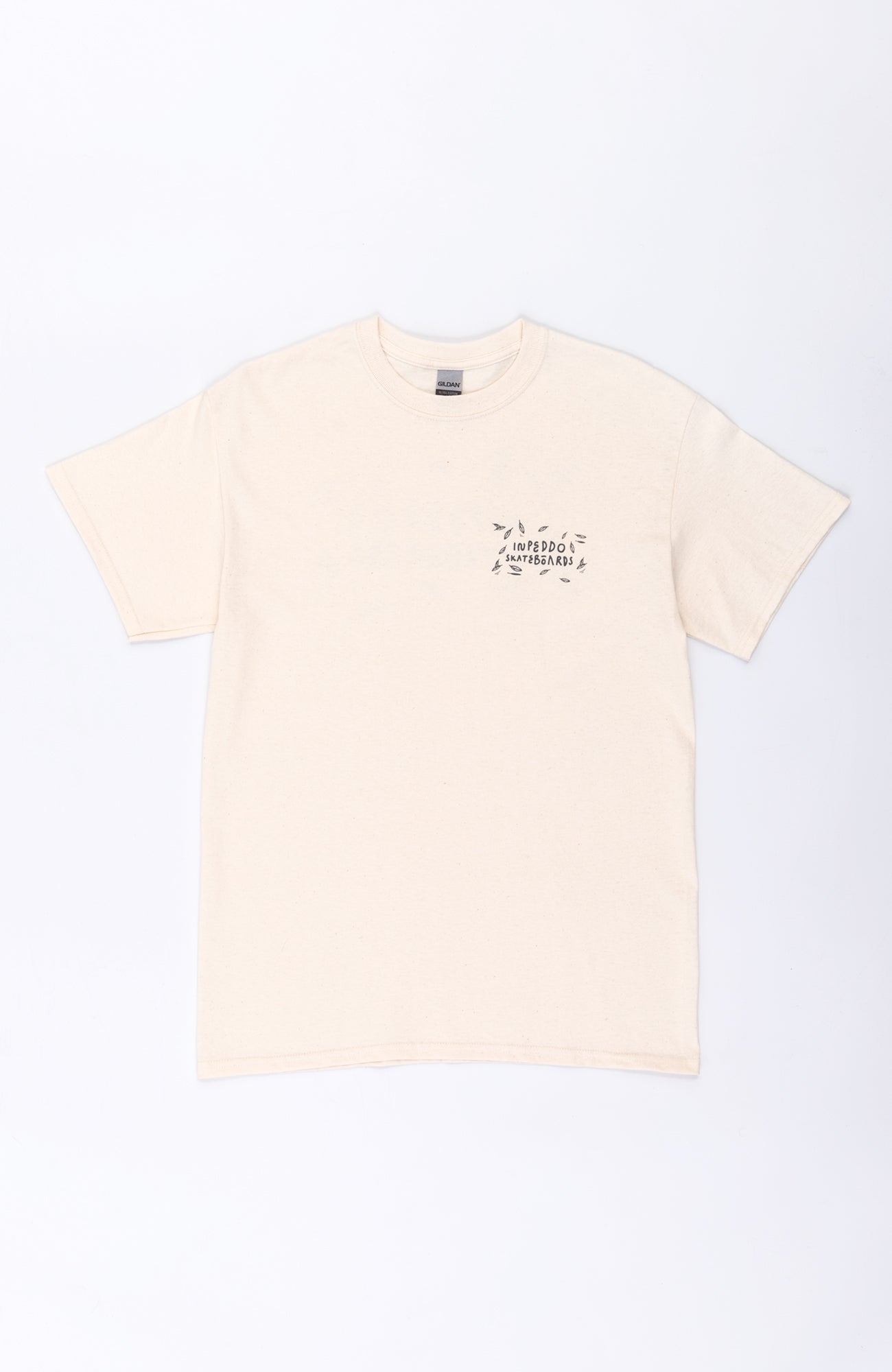 Leaf T-Shirt