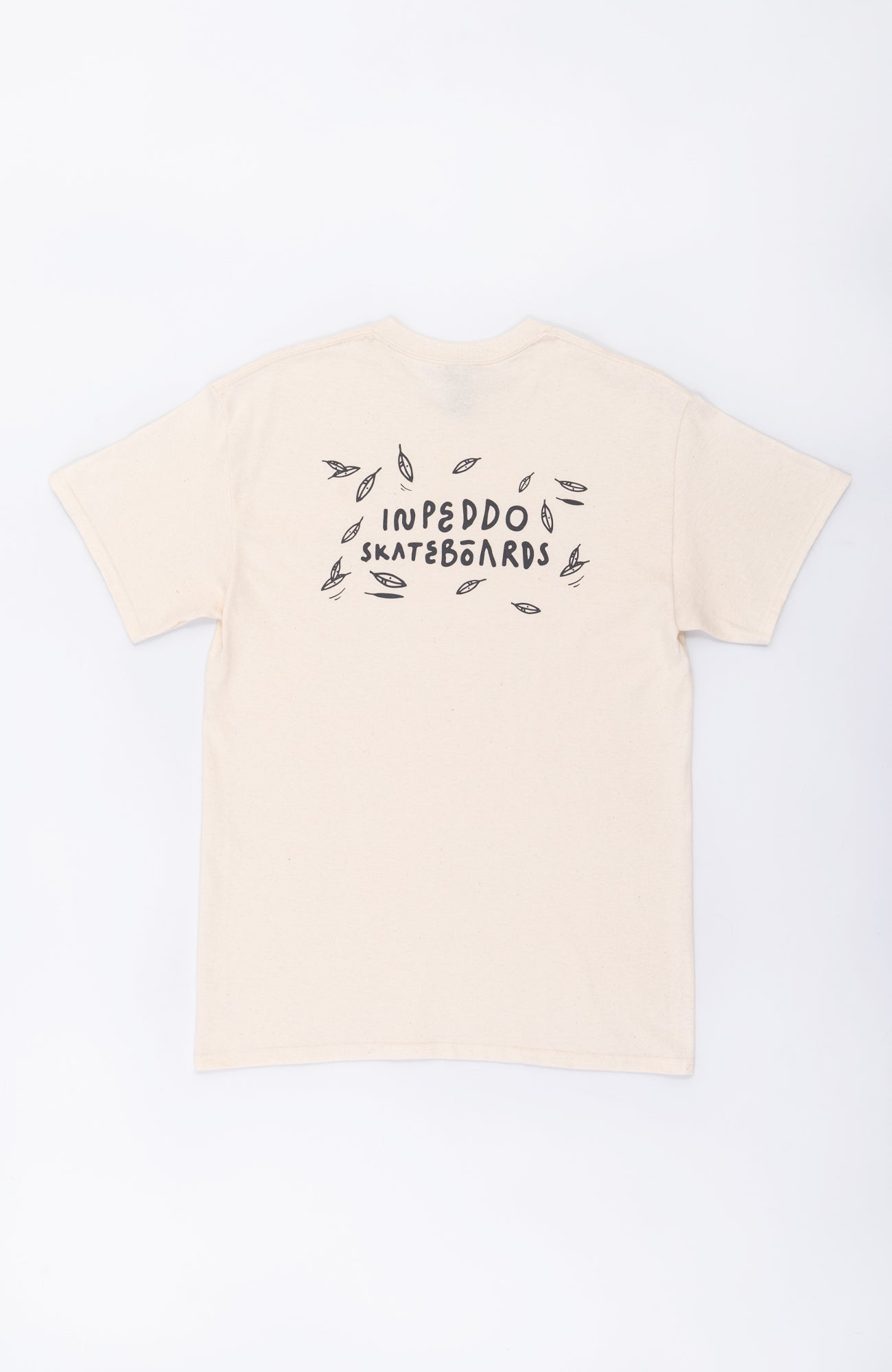 Leaf T-Shirt