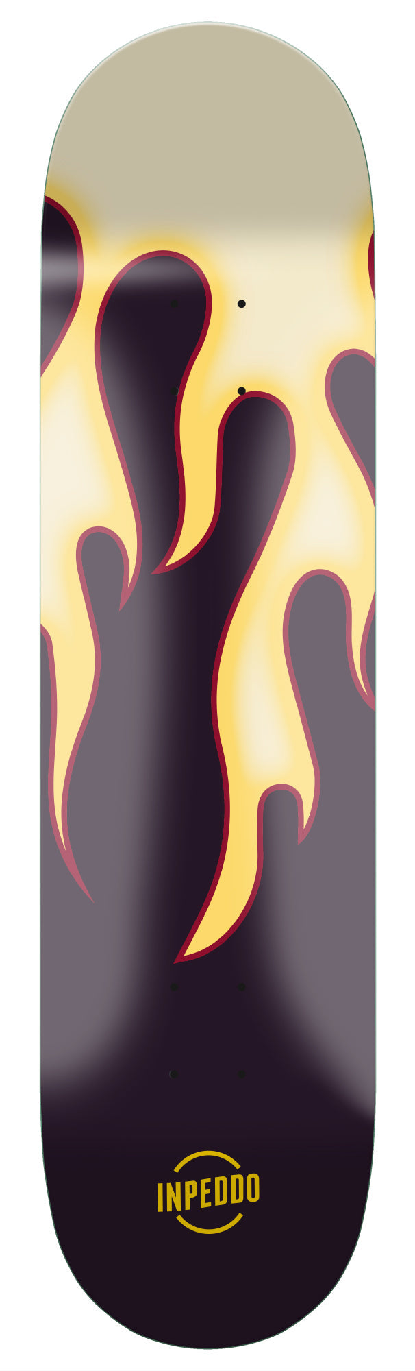 Flames