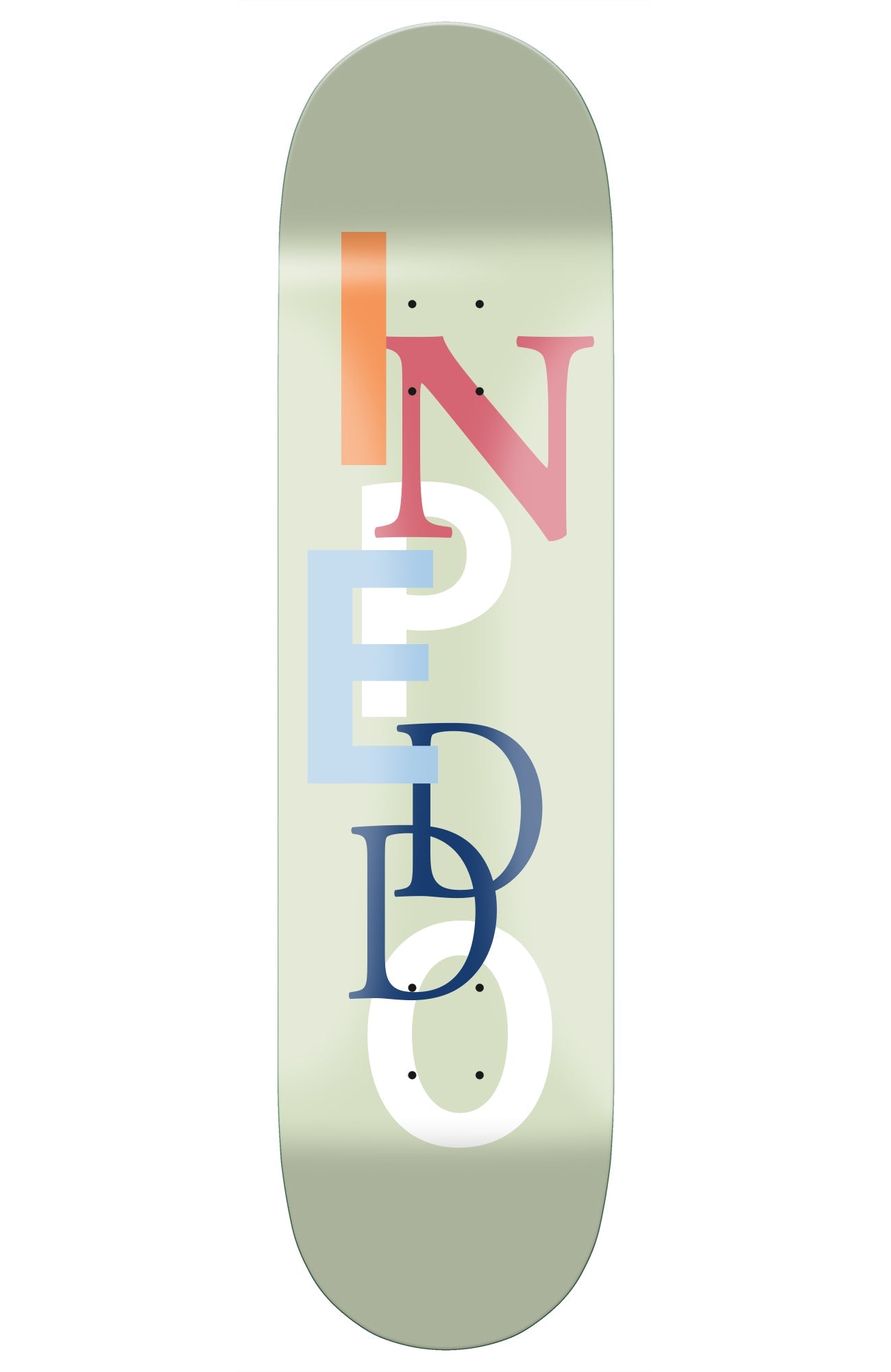 Lettering