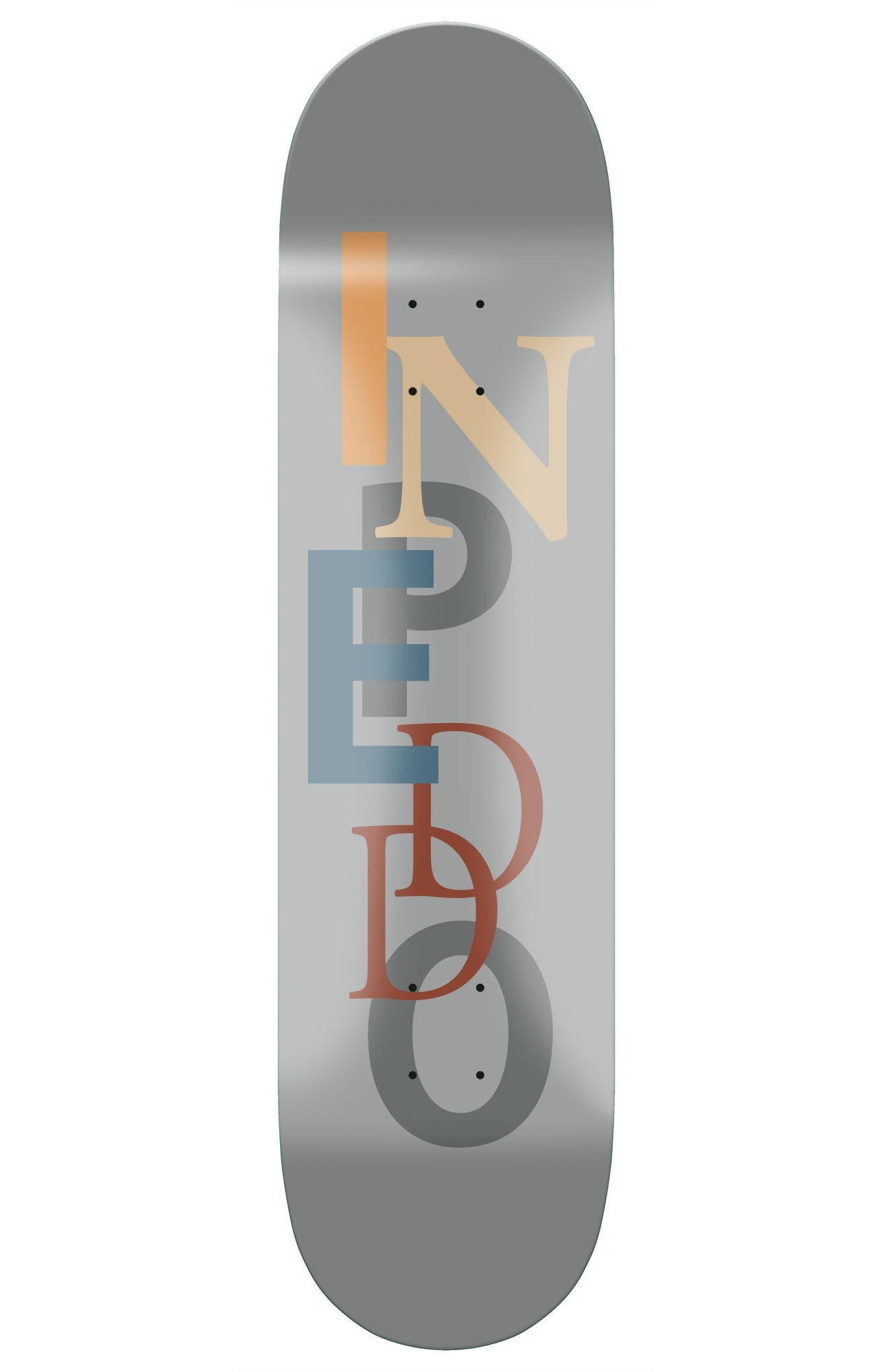 Lettering