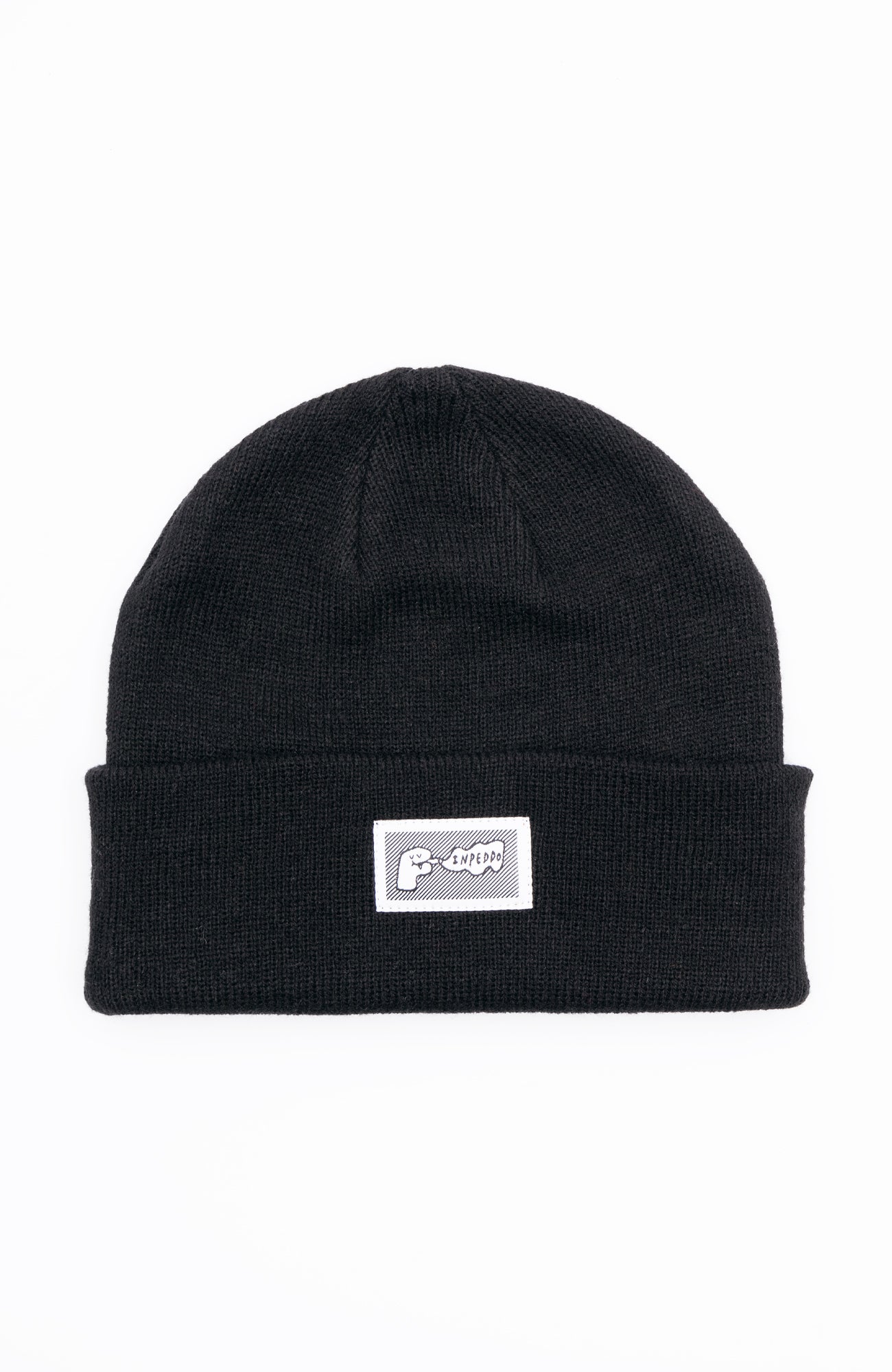 Inpeddo Beanie