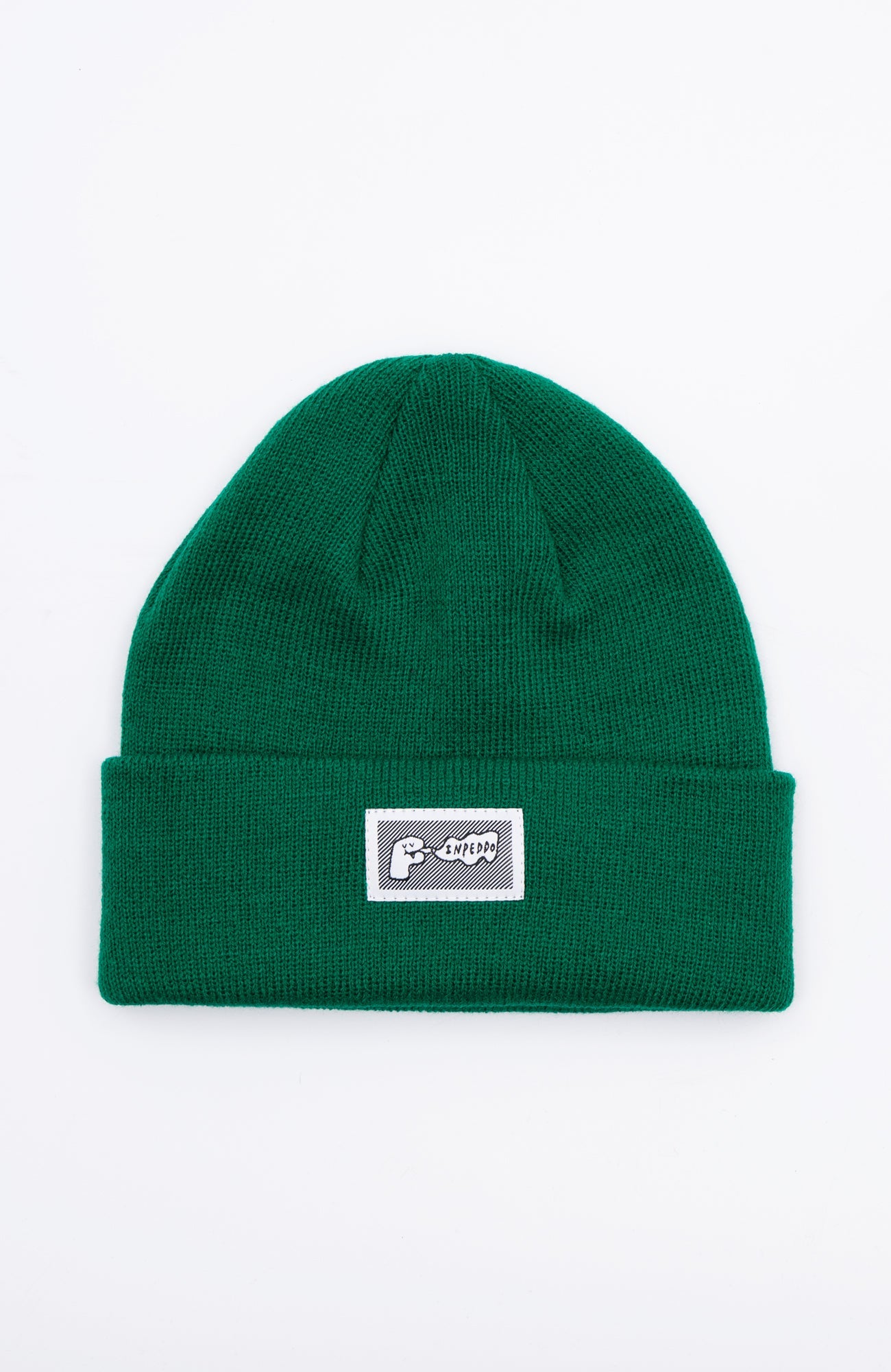 Inpeddo Beanie