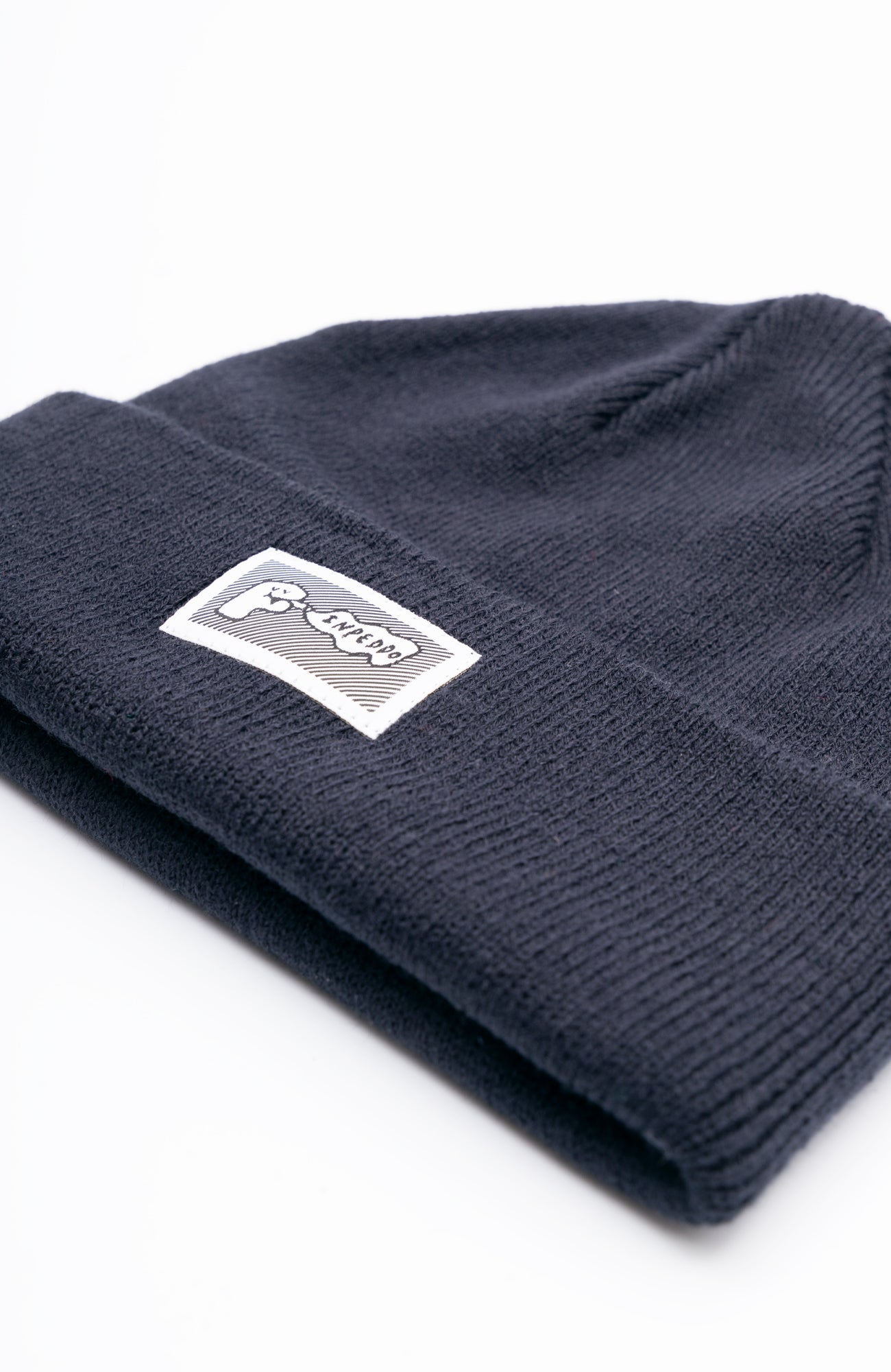 Inpeddo Beanie