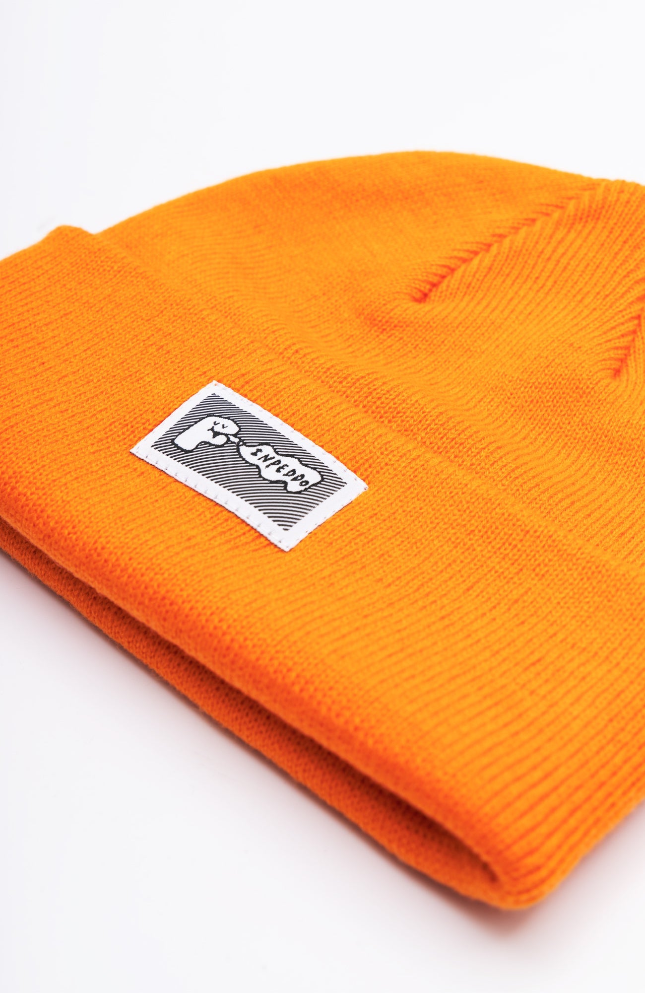 Inpeddo Beanie