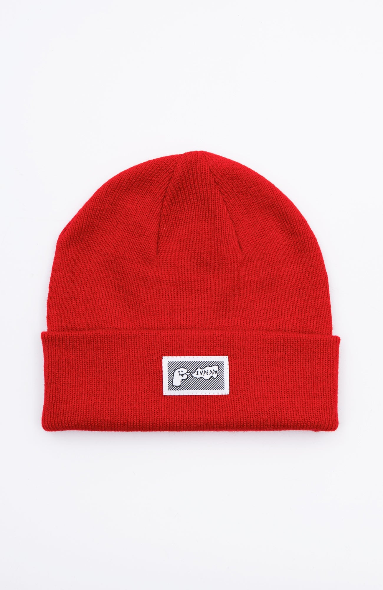 Inpeddo Beanie
