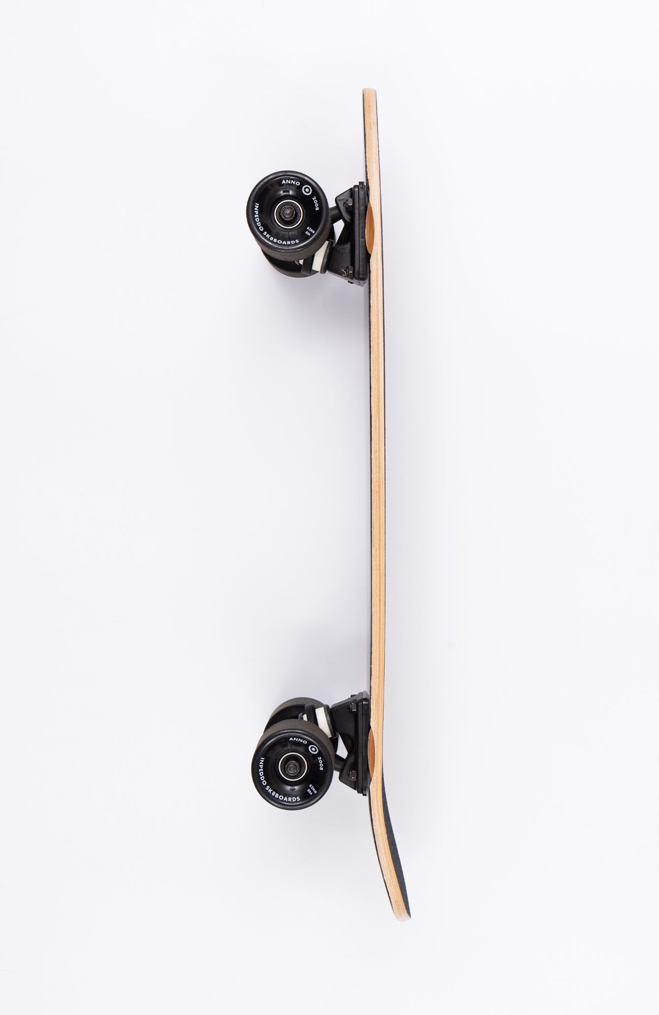 Pineapple - Cruiser 26''