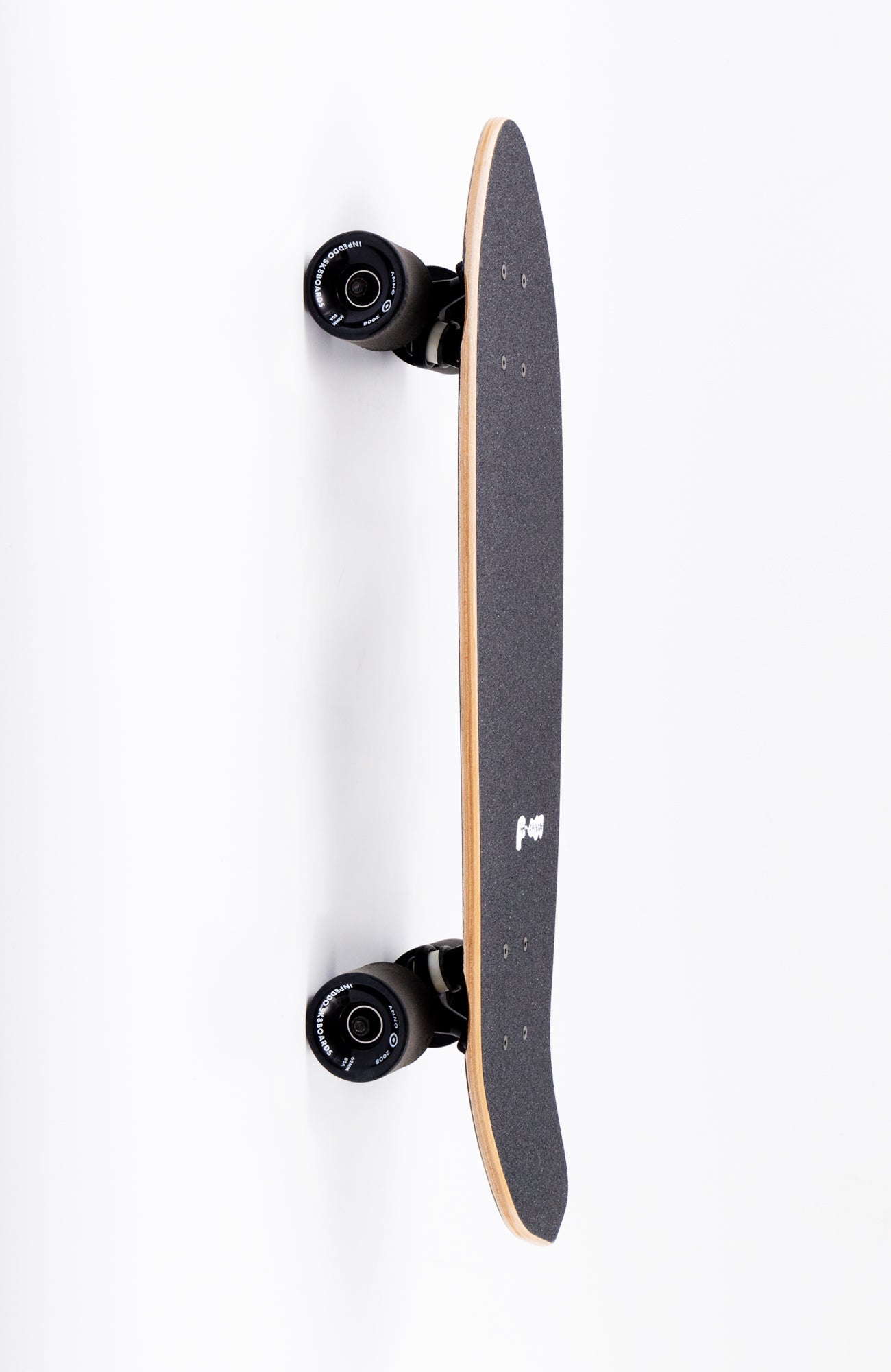 Pineapple - Cruiser 26''