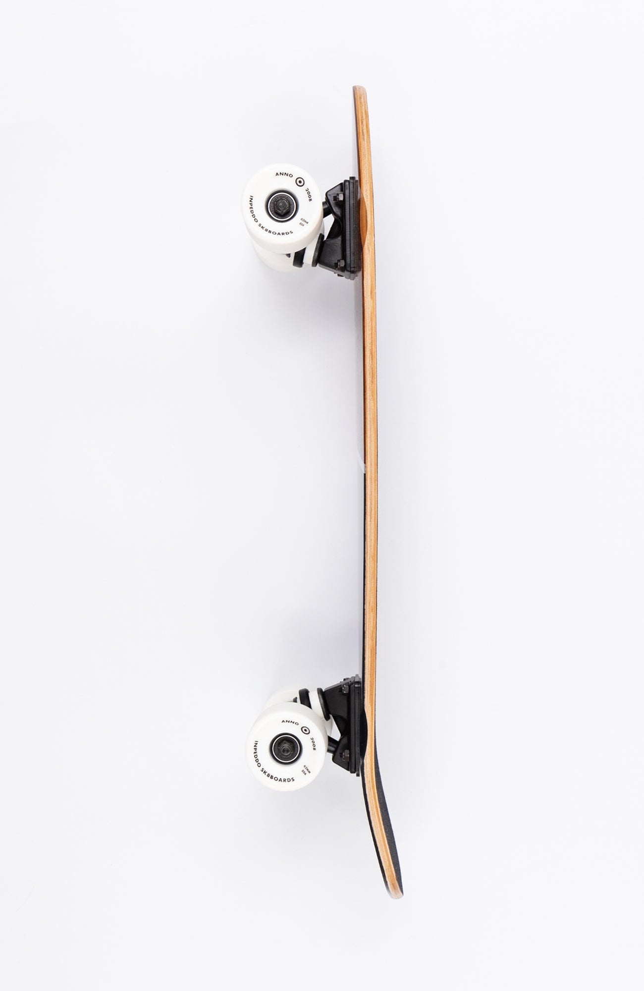 The Pleasant Life - Cruiser 26''