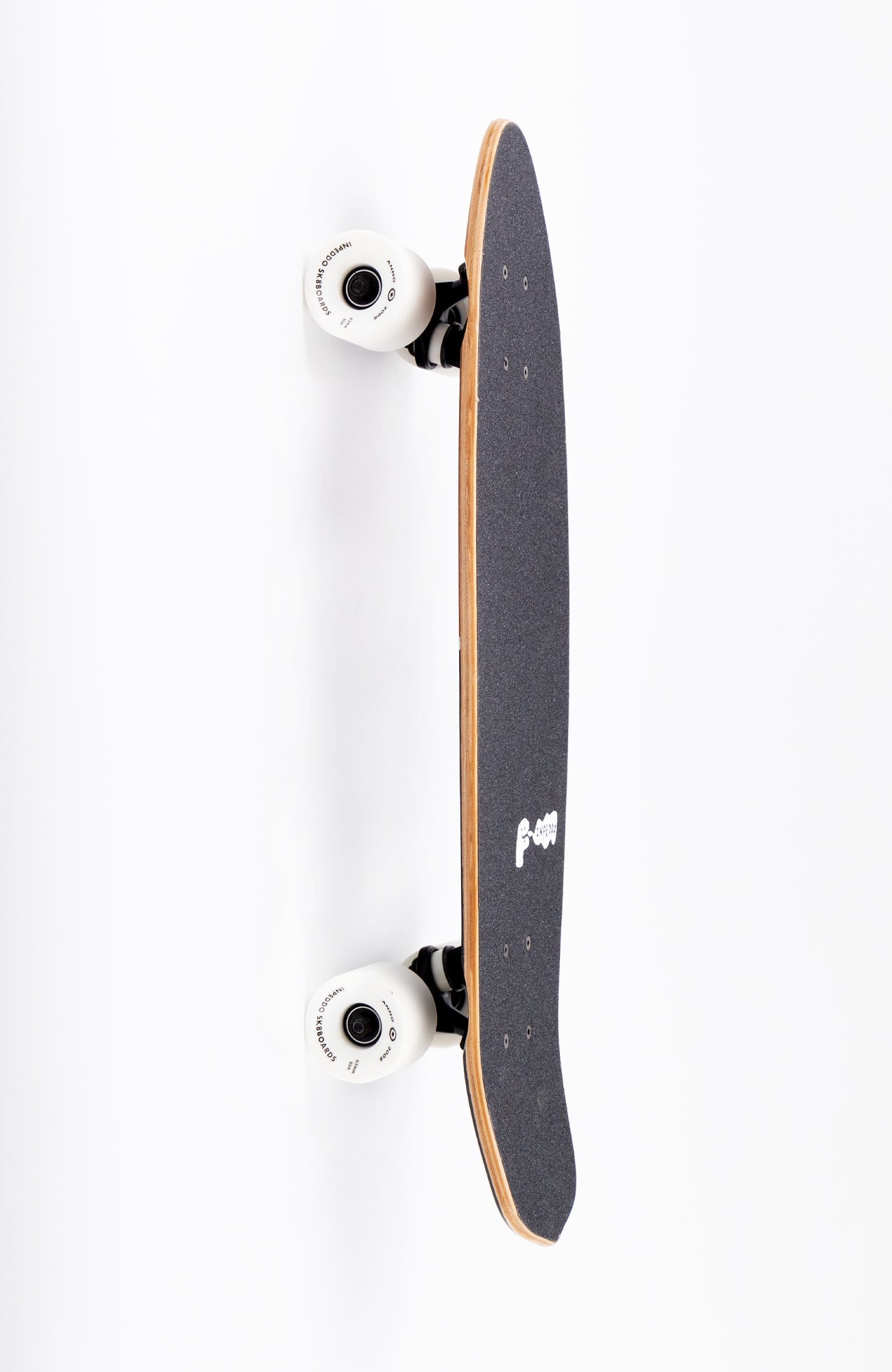 Knife - Cruiser 26