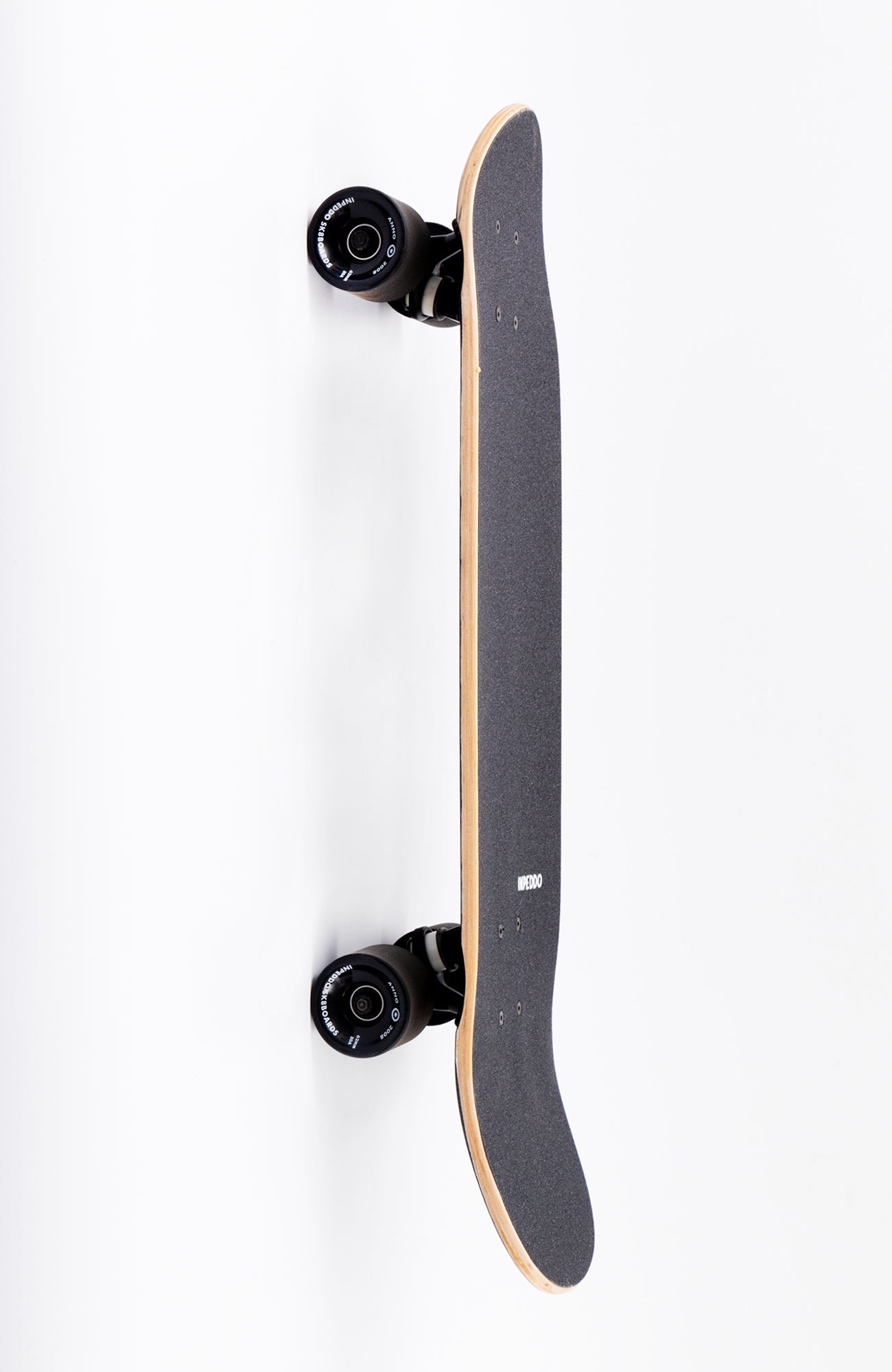 The Pleasant Life - Cruiser 28.5