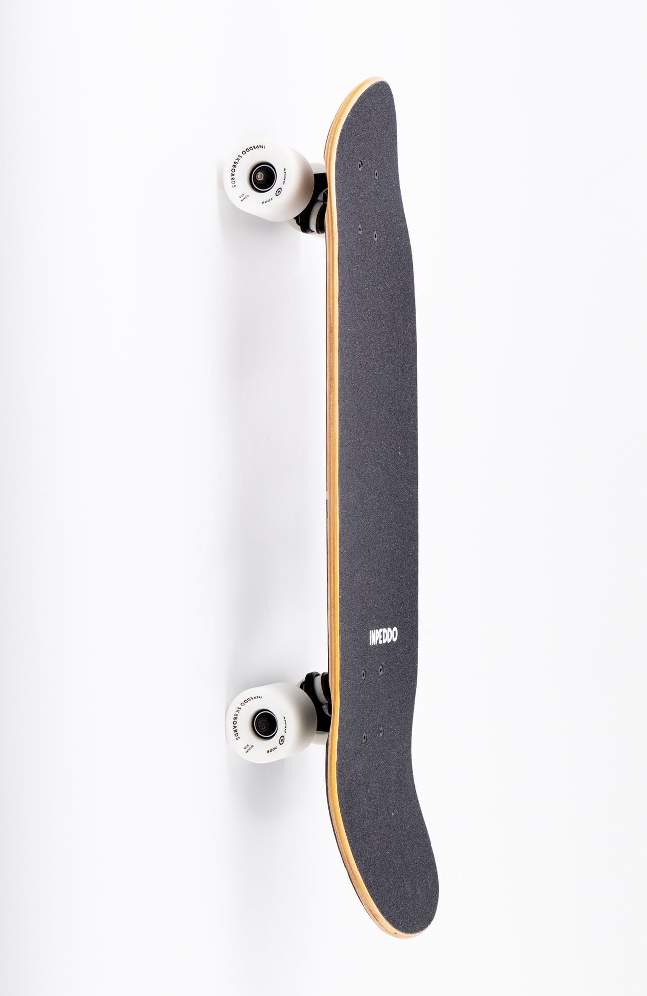 Knife - Cruiser 28.5