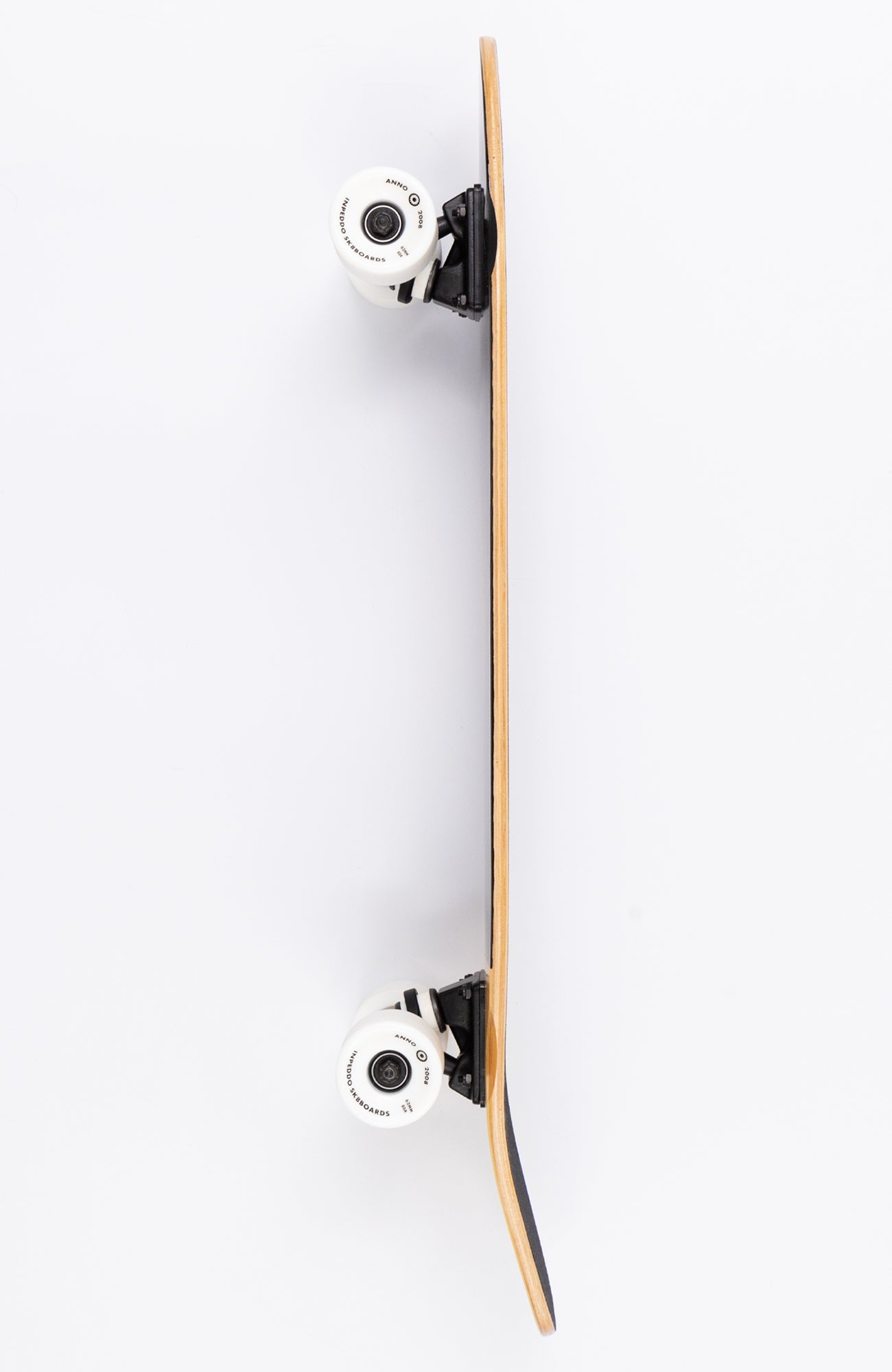 Birds - Cruiser 31.125 Mid