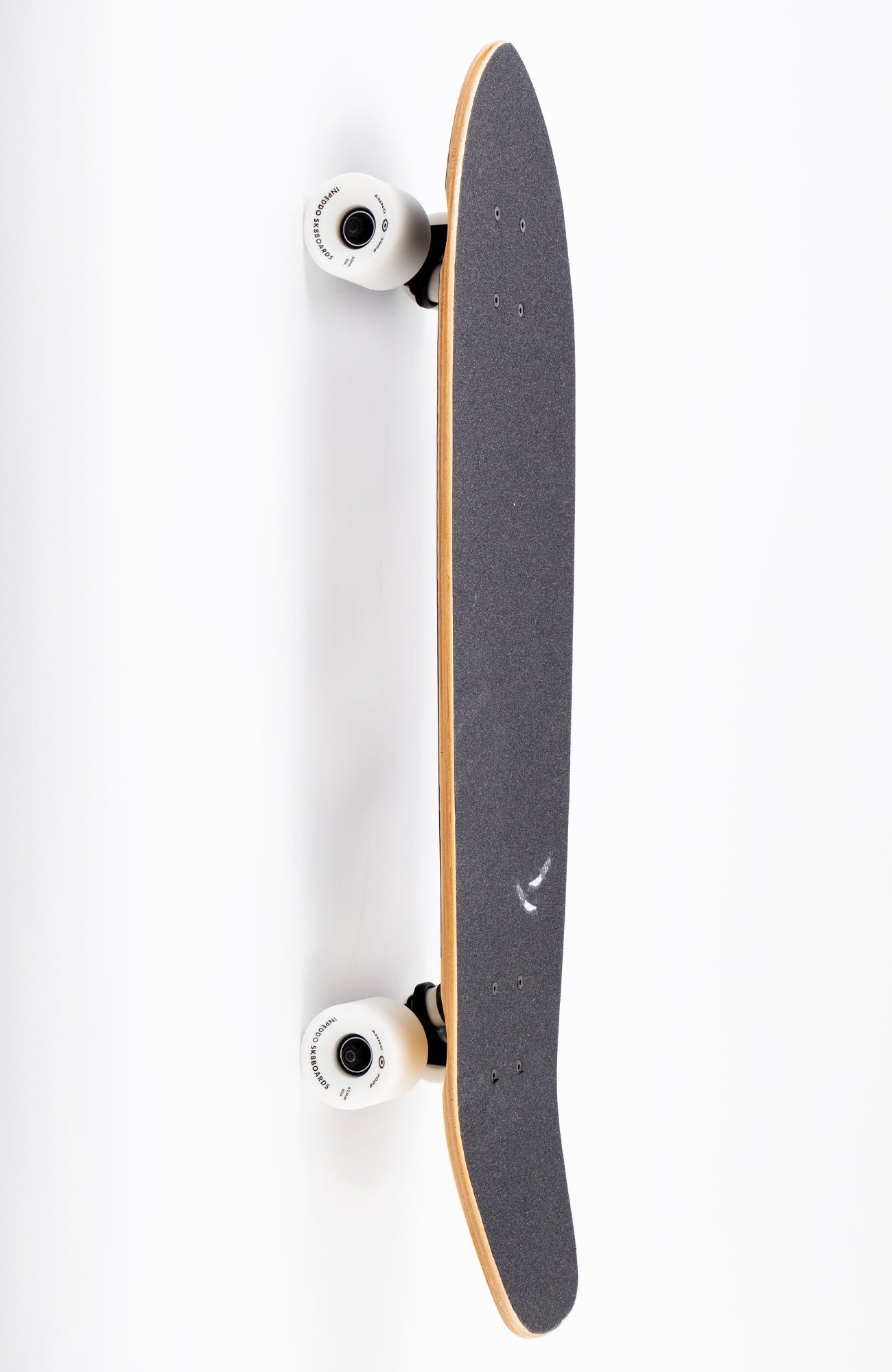 Melon - Cruiser 31.125 Mid