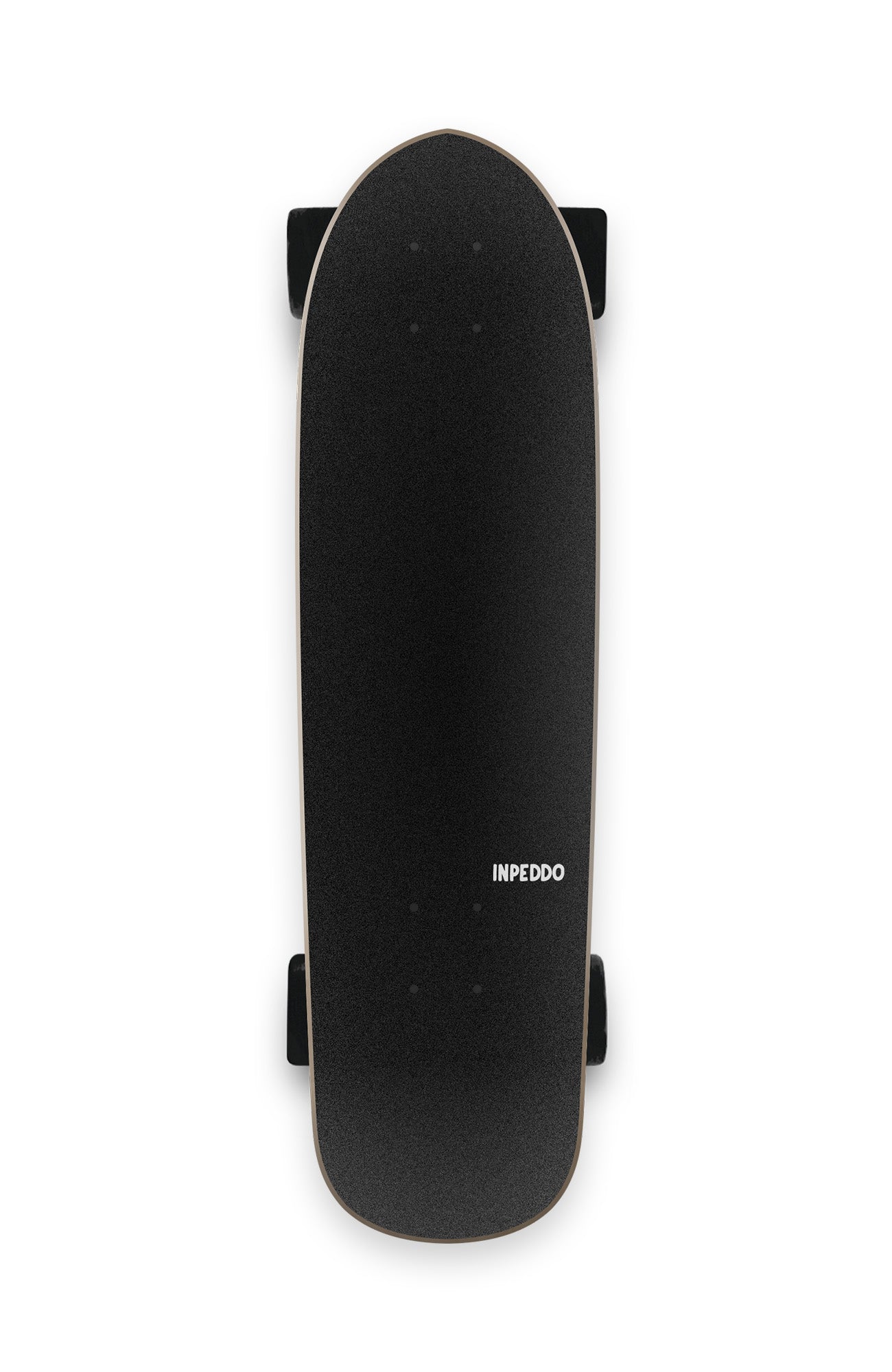 The Pleasant Life - Cruiser 28.5