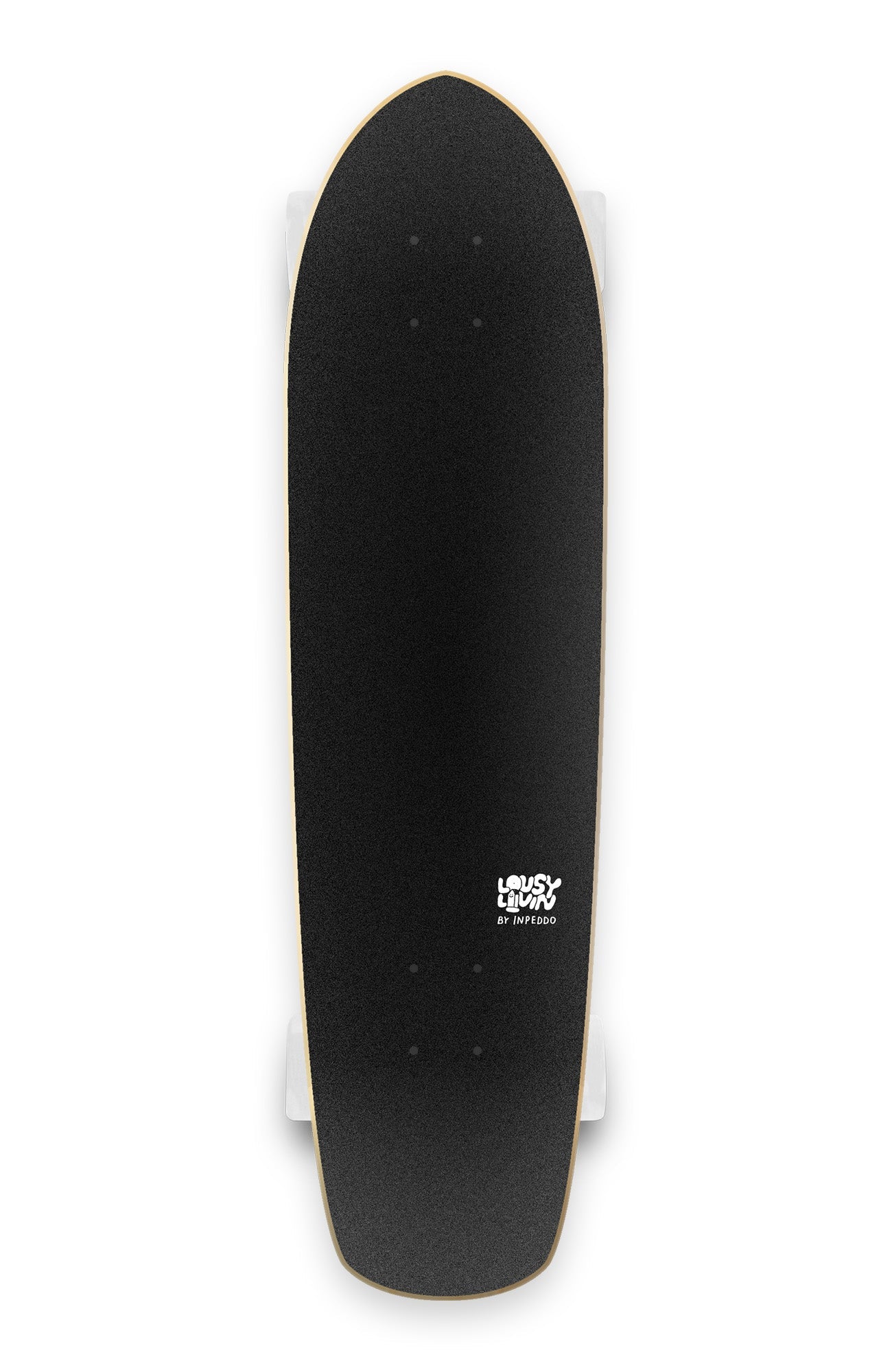 Melon - Cruiser 31.125 Mid