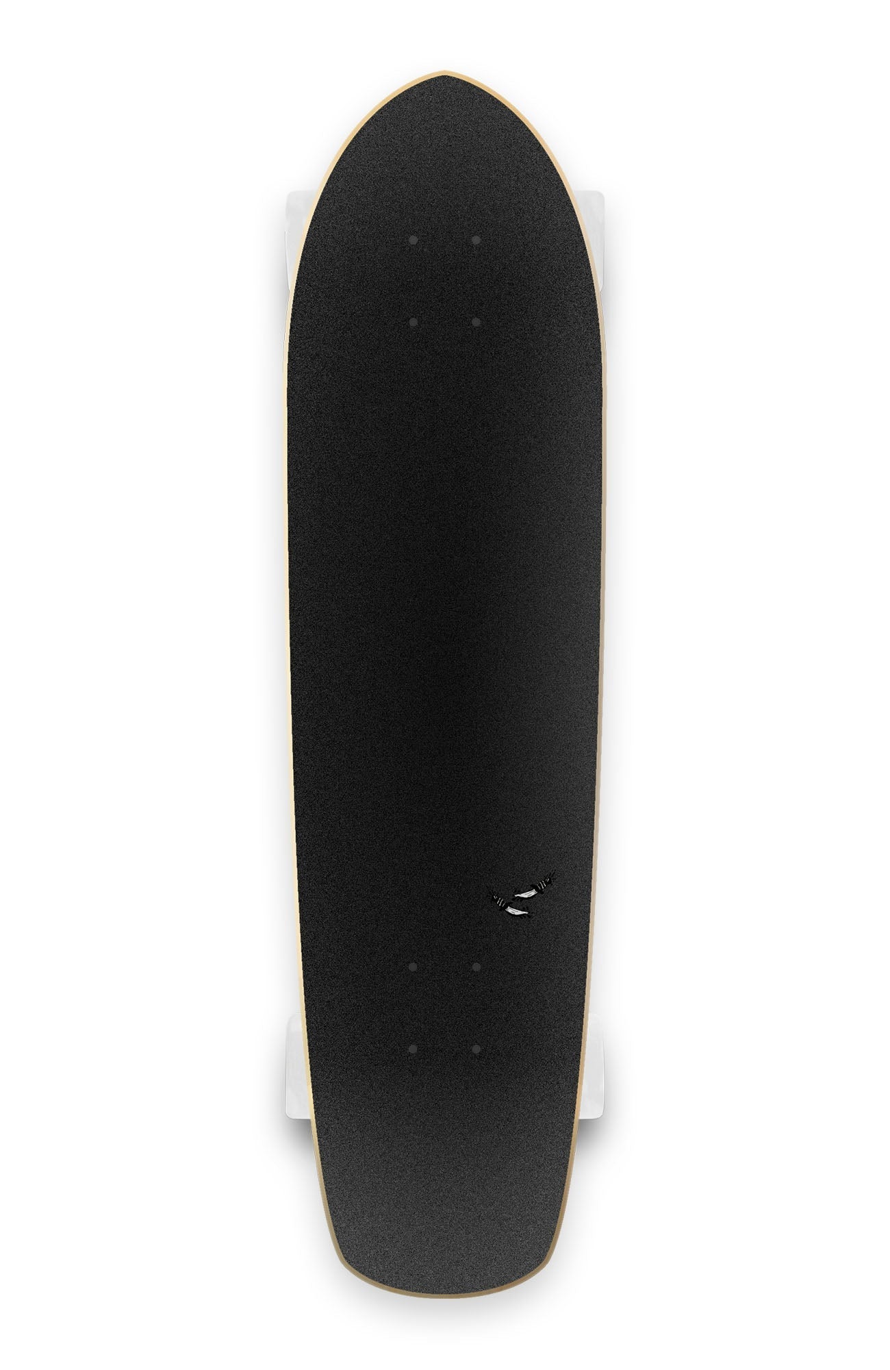 INPEDDO Flames - Cruiser 31.125 Mid
