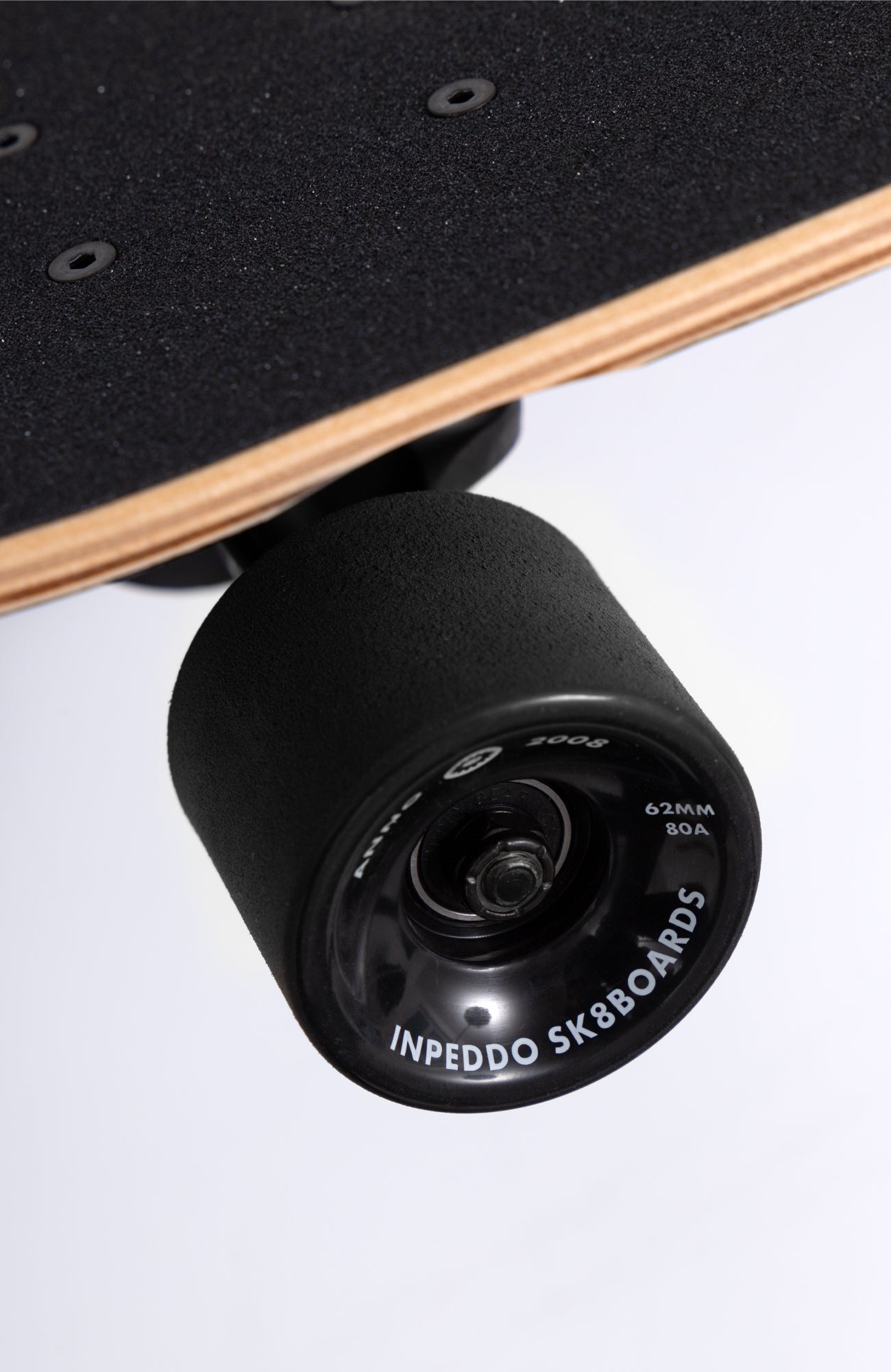 Black Carpet - Cruiser 31.125 Mid