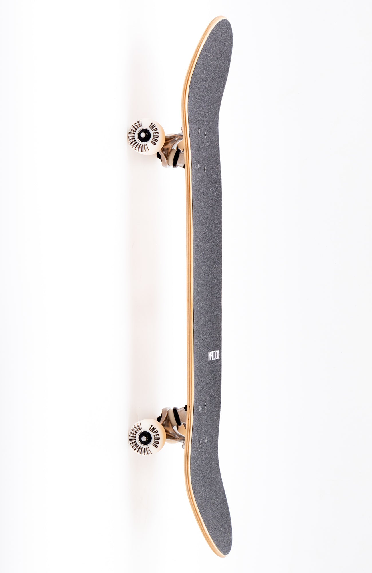 Birds - Skateboard Basic Complete