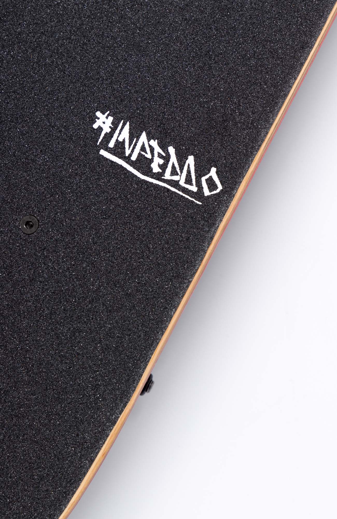 St. Melon - Skateboard Std Complete