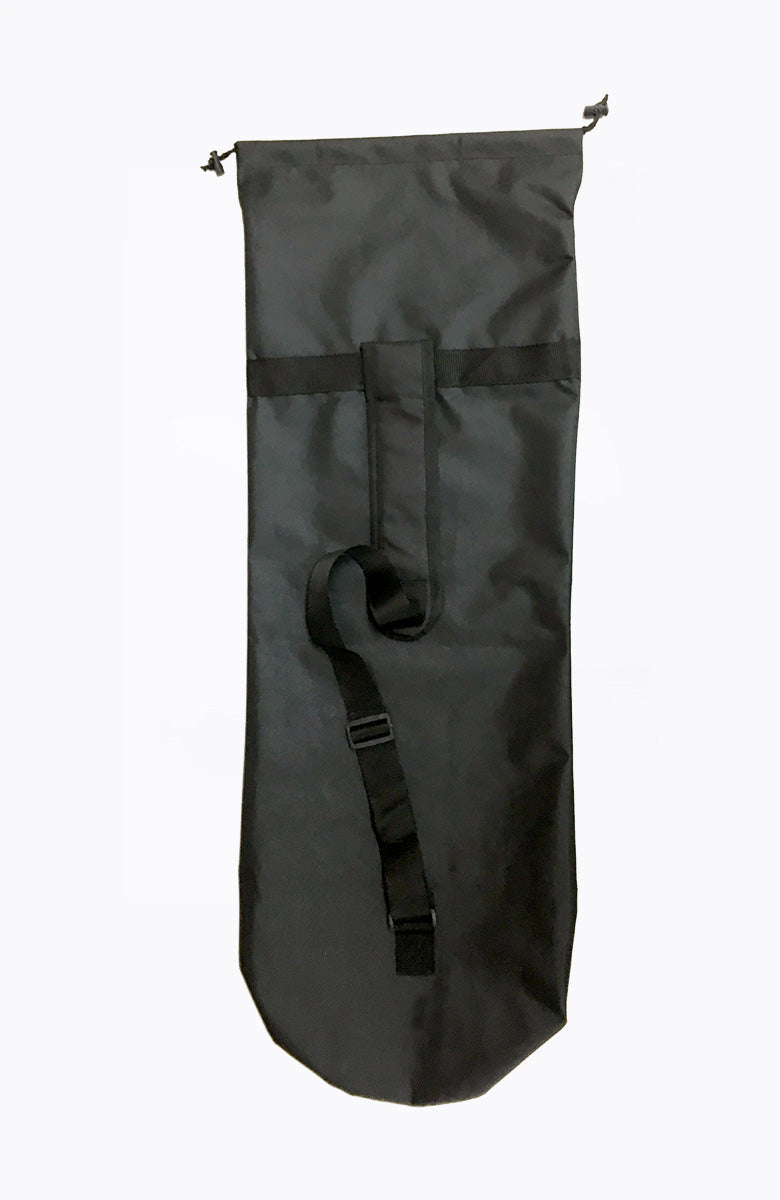 Skate Bag - black