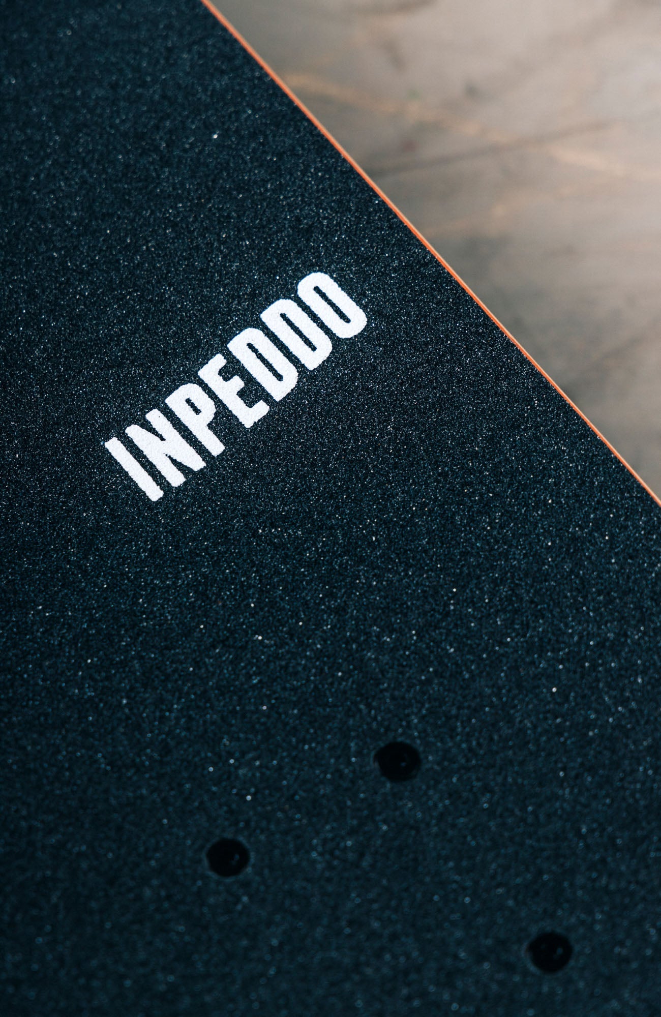 BEE STEEZ Skateboard Prem Complete