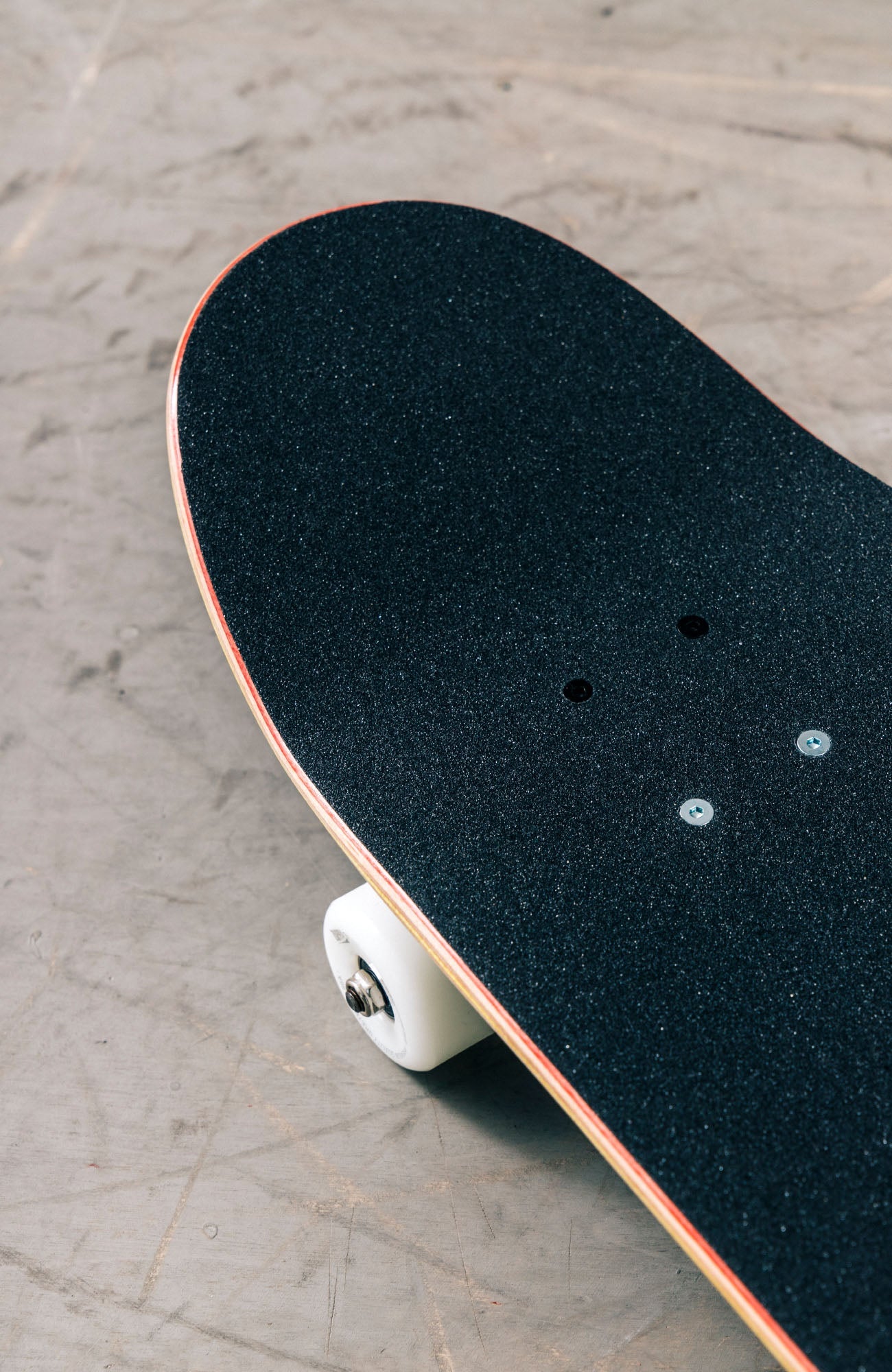 HONEYCOMB CRUISER, SPECIAL SHAPE - 8.5''