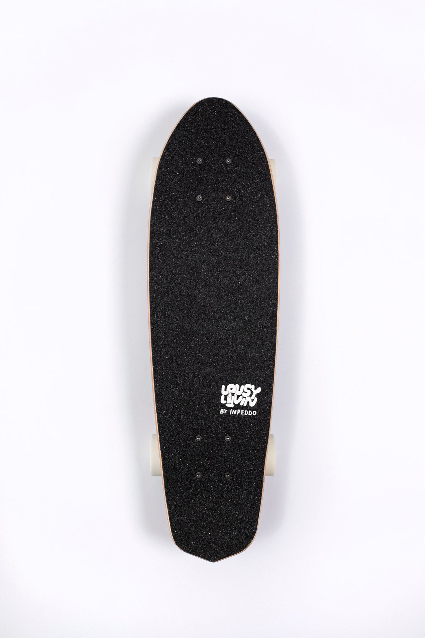 Palm Eye - Cruiser 26''