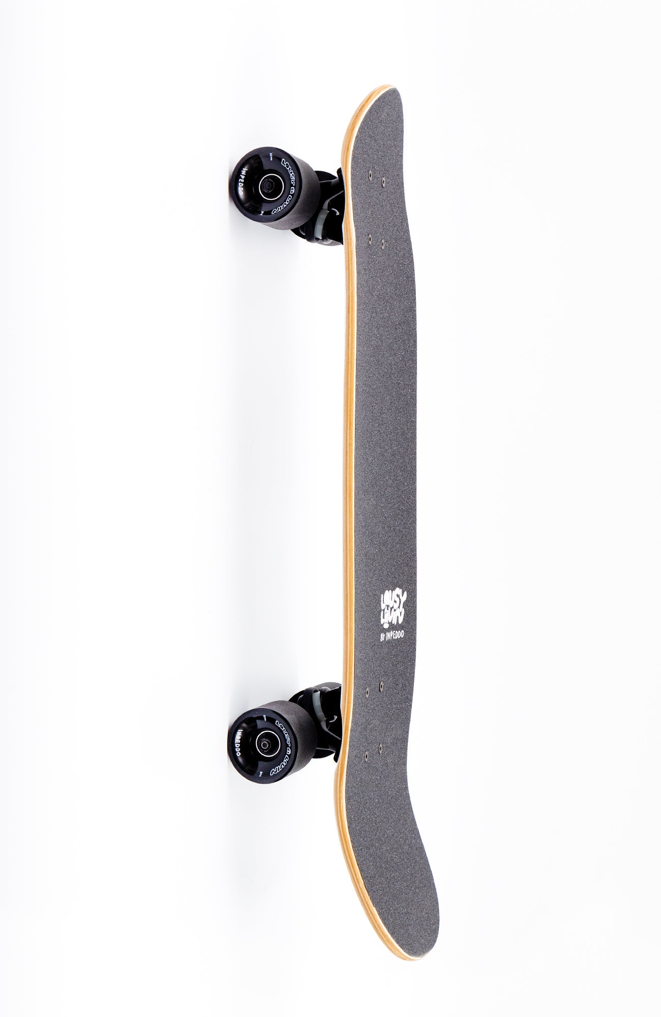 Toast Hawaii - Cruiser 28.5''