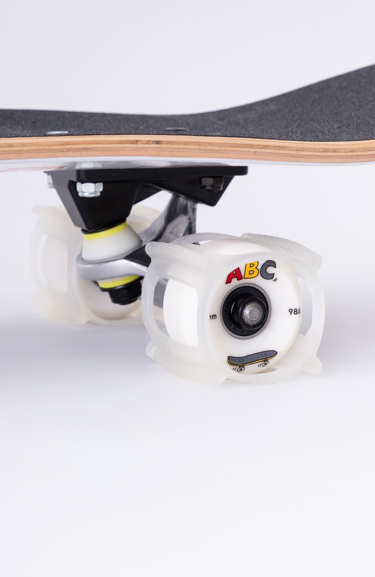Skate trainer