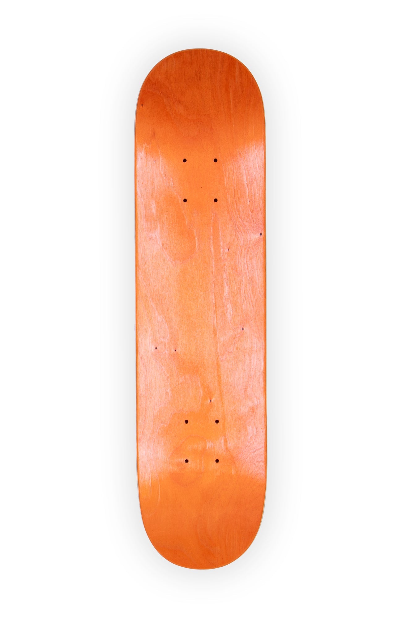 Kids Blank Deck