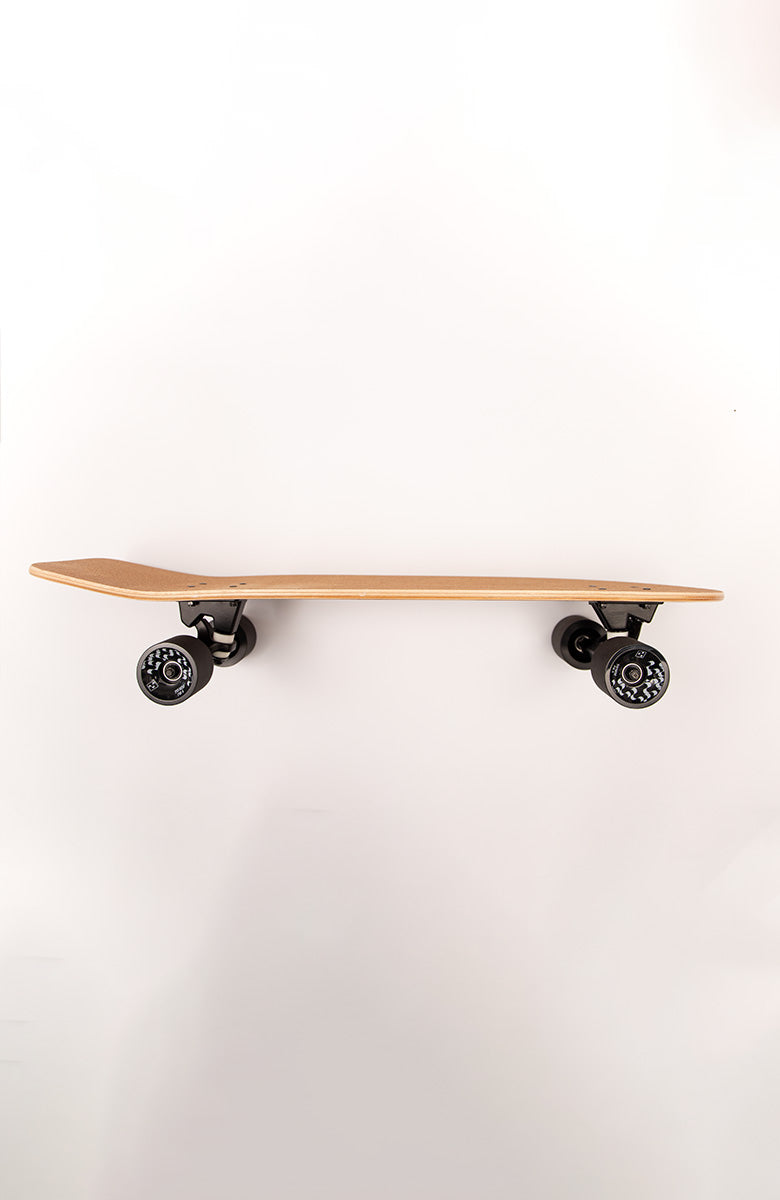 Nova Seren - Surfskate 32.5"