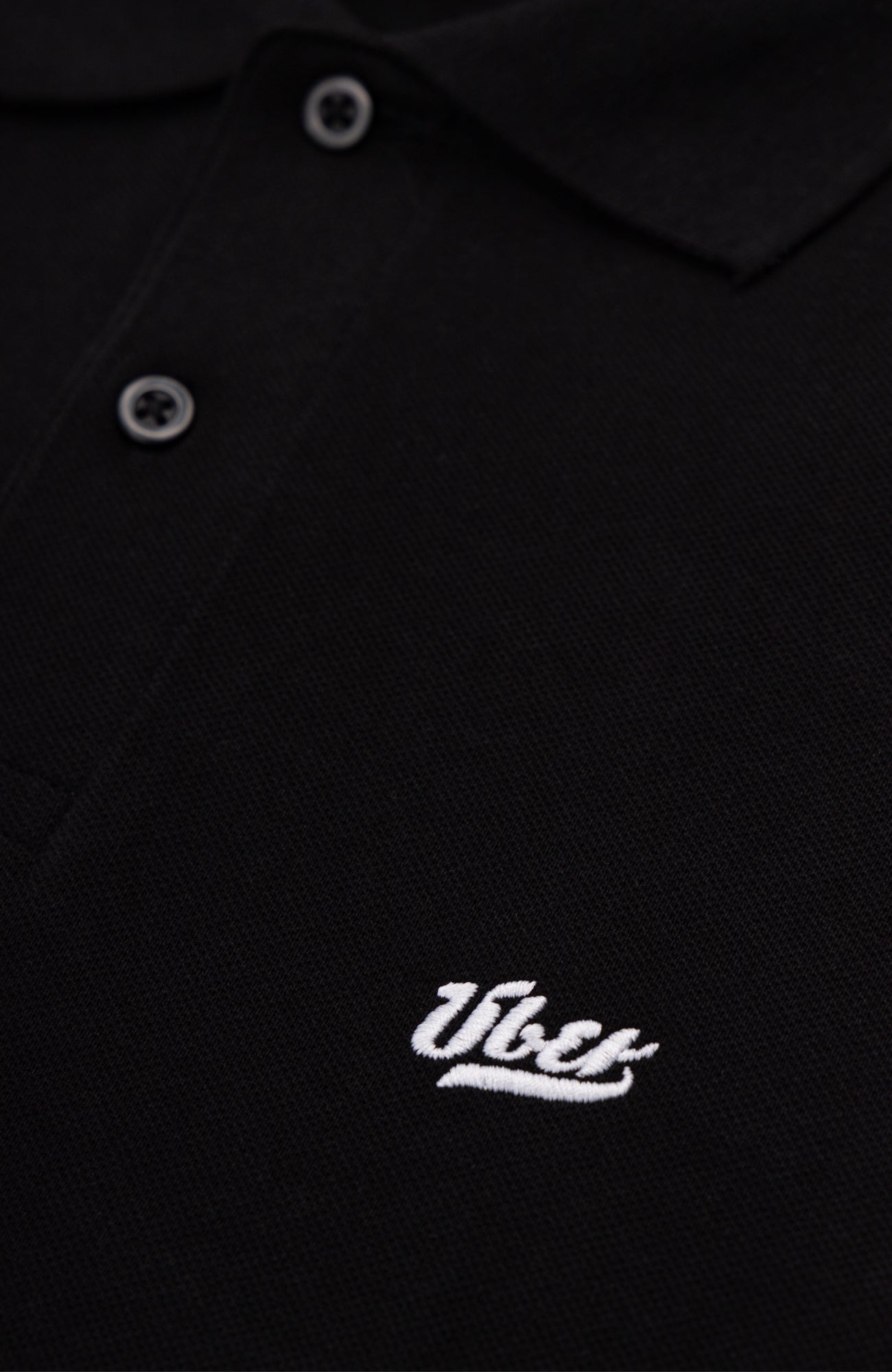Polo t-shirt
