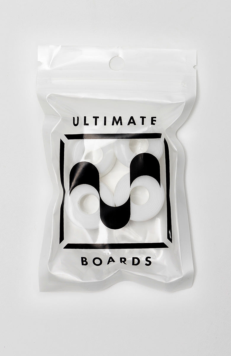 Solid - Surfskate Old School 30"