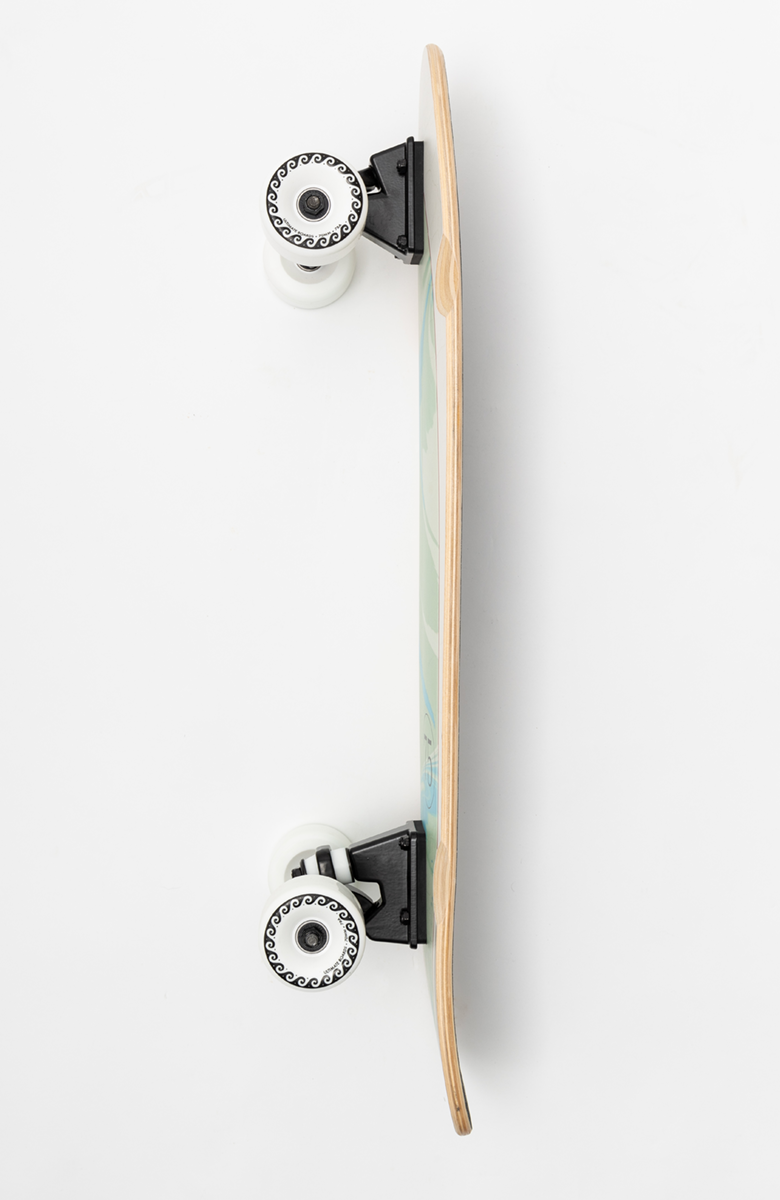 Attic - Surfskate Old School 30"