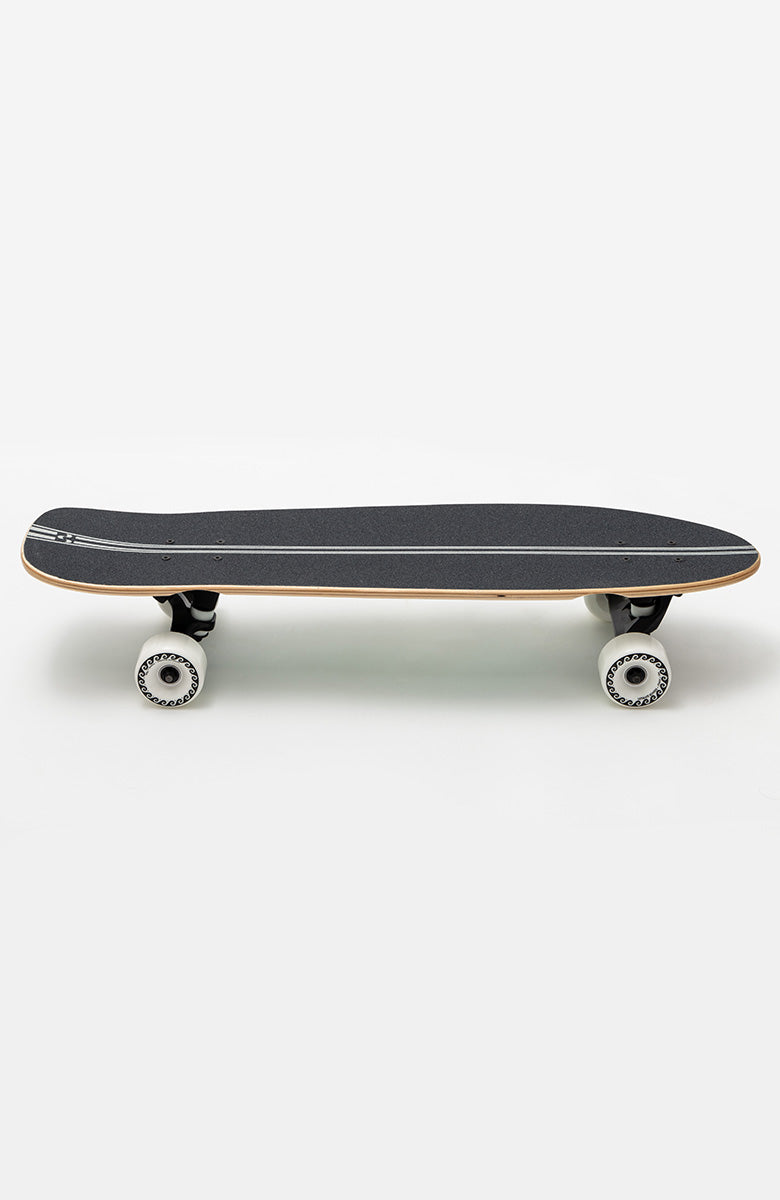 Attic - Surfskate Old School 30"
