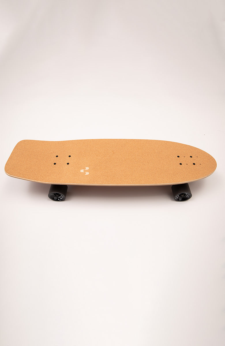 Nova Seren - Surfskate 32.5"