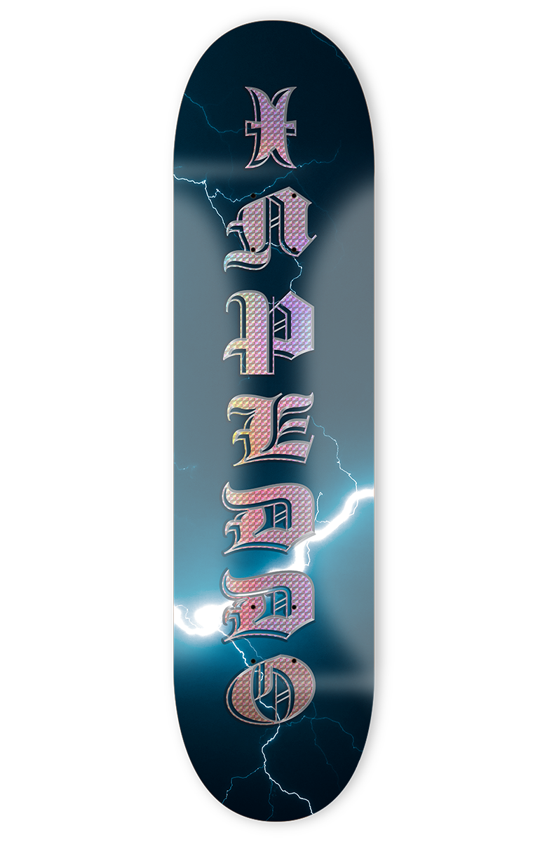 BOLT