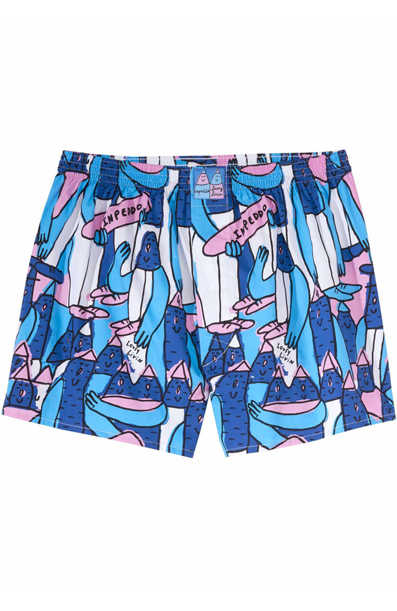 Boxershorts