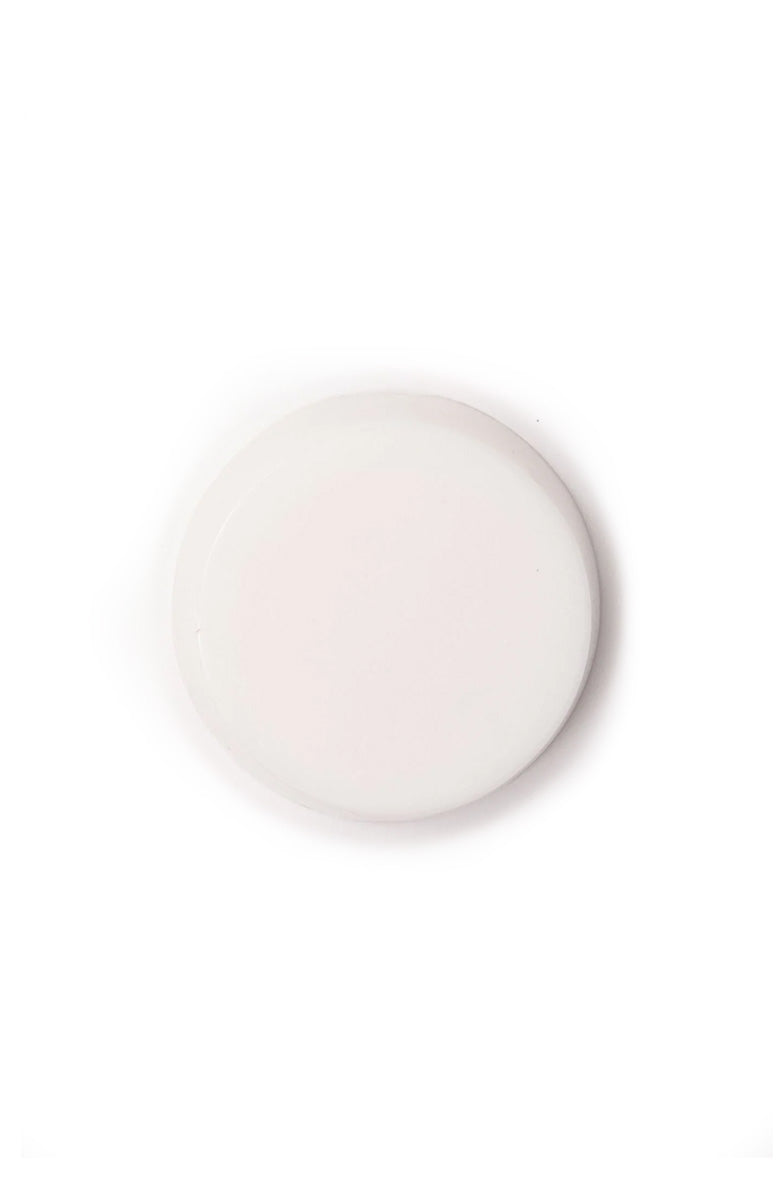 Skate wax - white