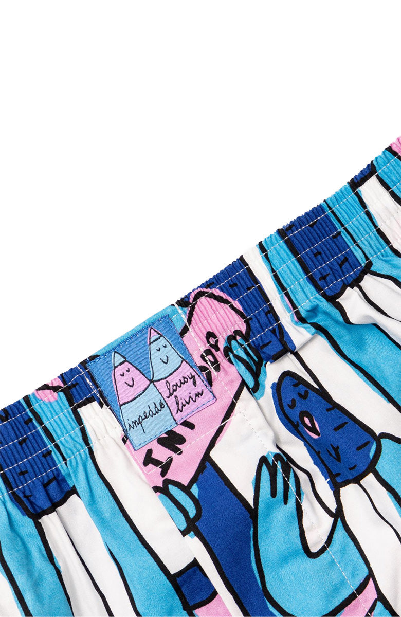 Boxershorts