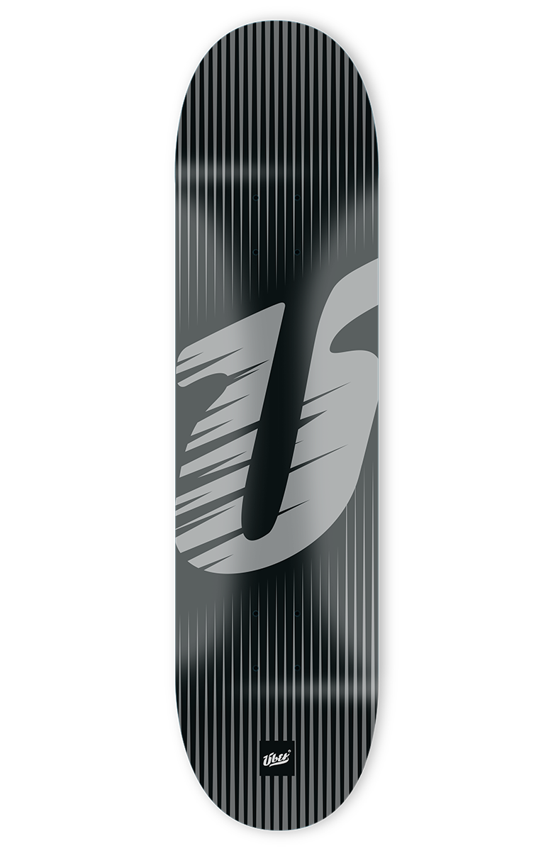 BIG Ü SILVER